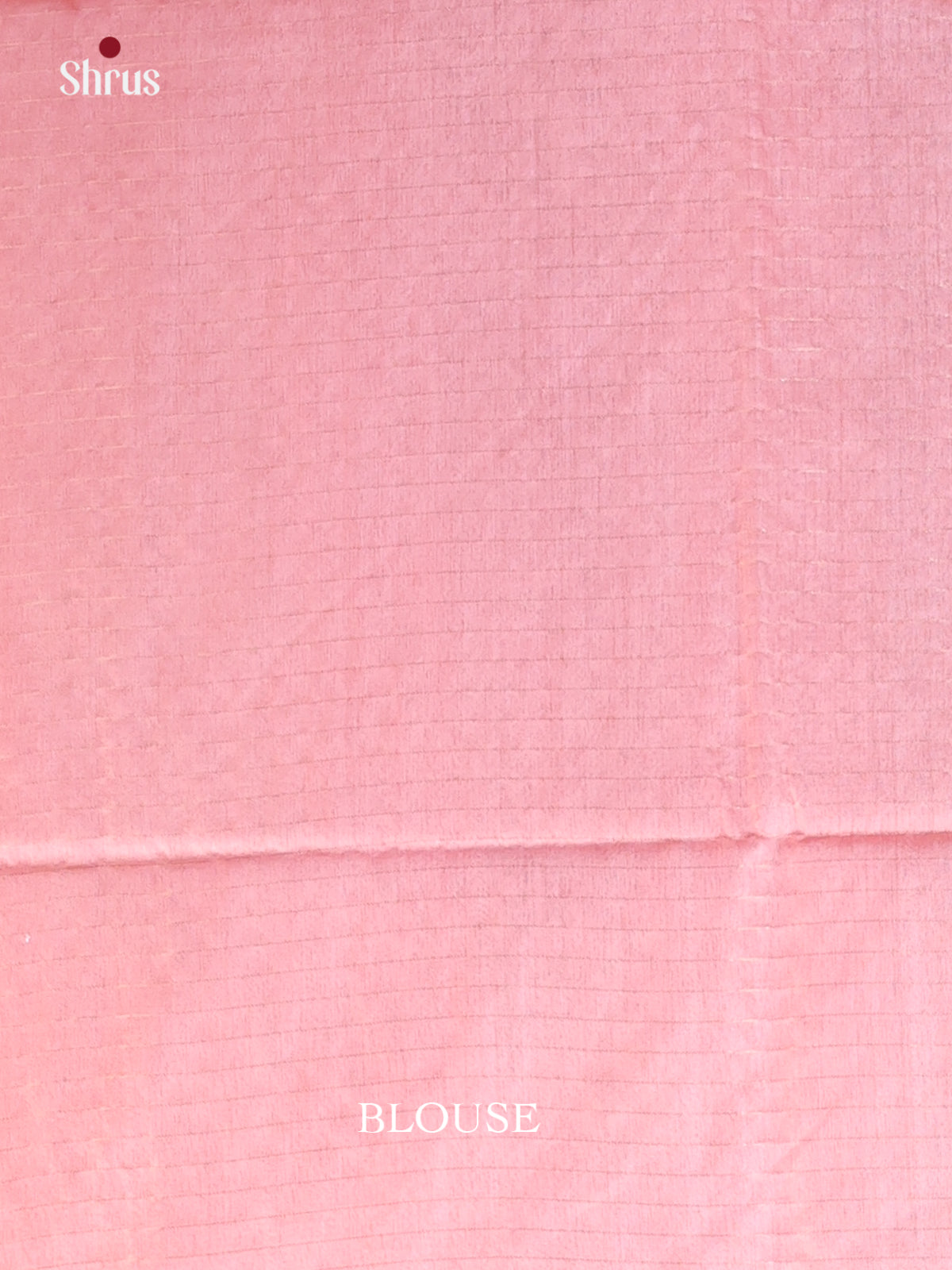 CKS26100 - Semi Tussar Saree - Shop on Shrus.com