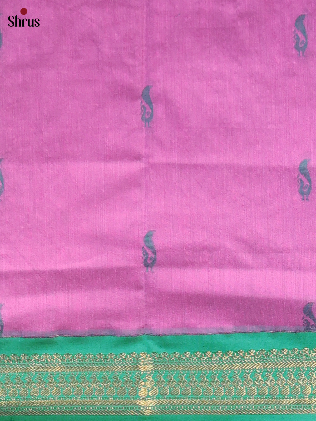 CKS29008 - Kalyani Cotton salwar unstitch - Shop on Shrus.com