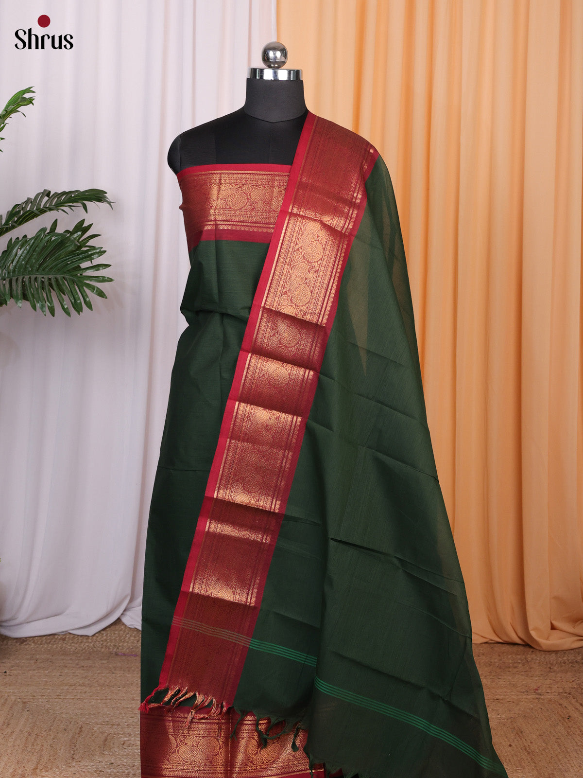 CLS11015 - Shop on Shrus.com