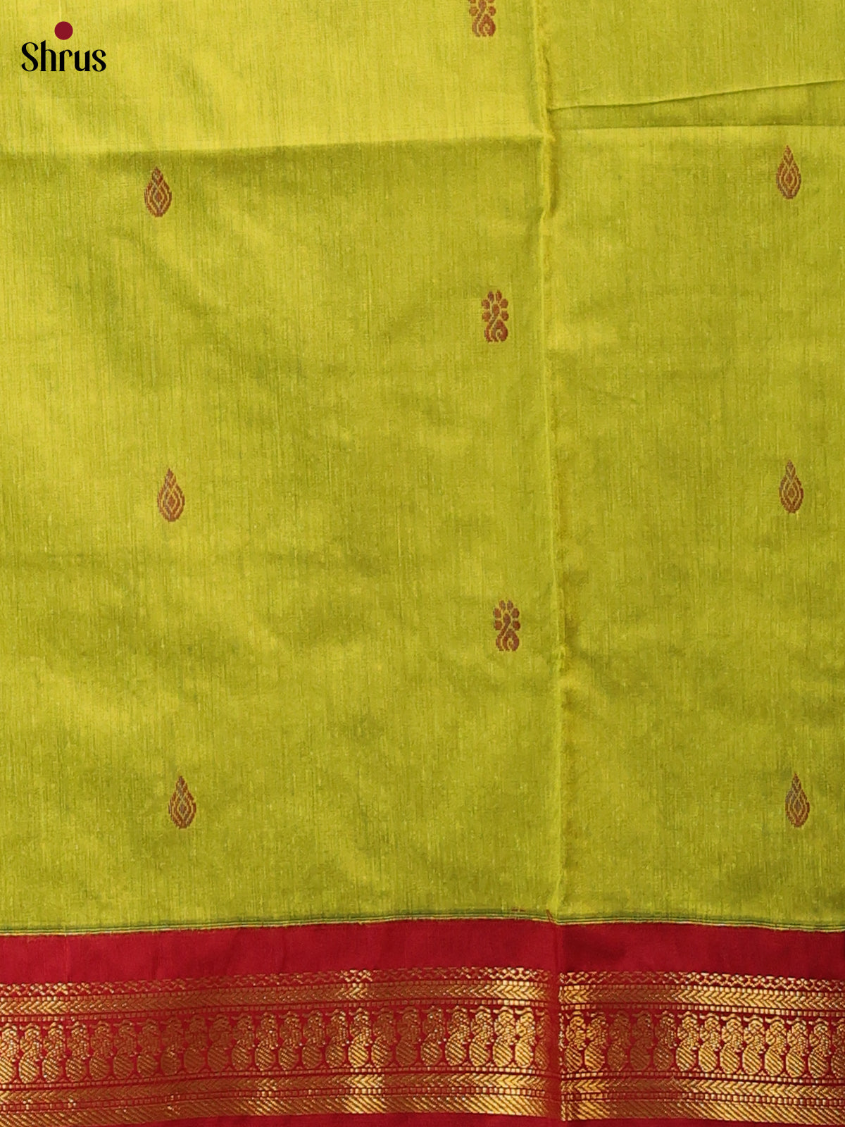 CLS17052 - Kalyani Cotton salwar unstitch - Shop on Shrus.com