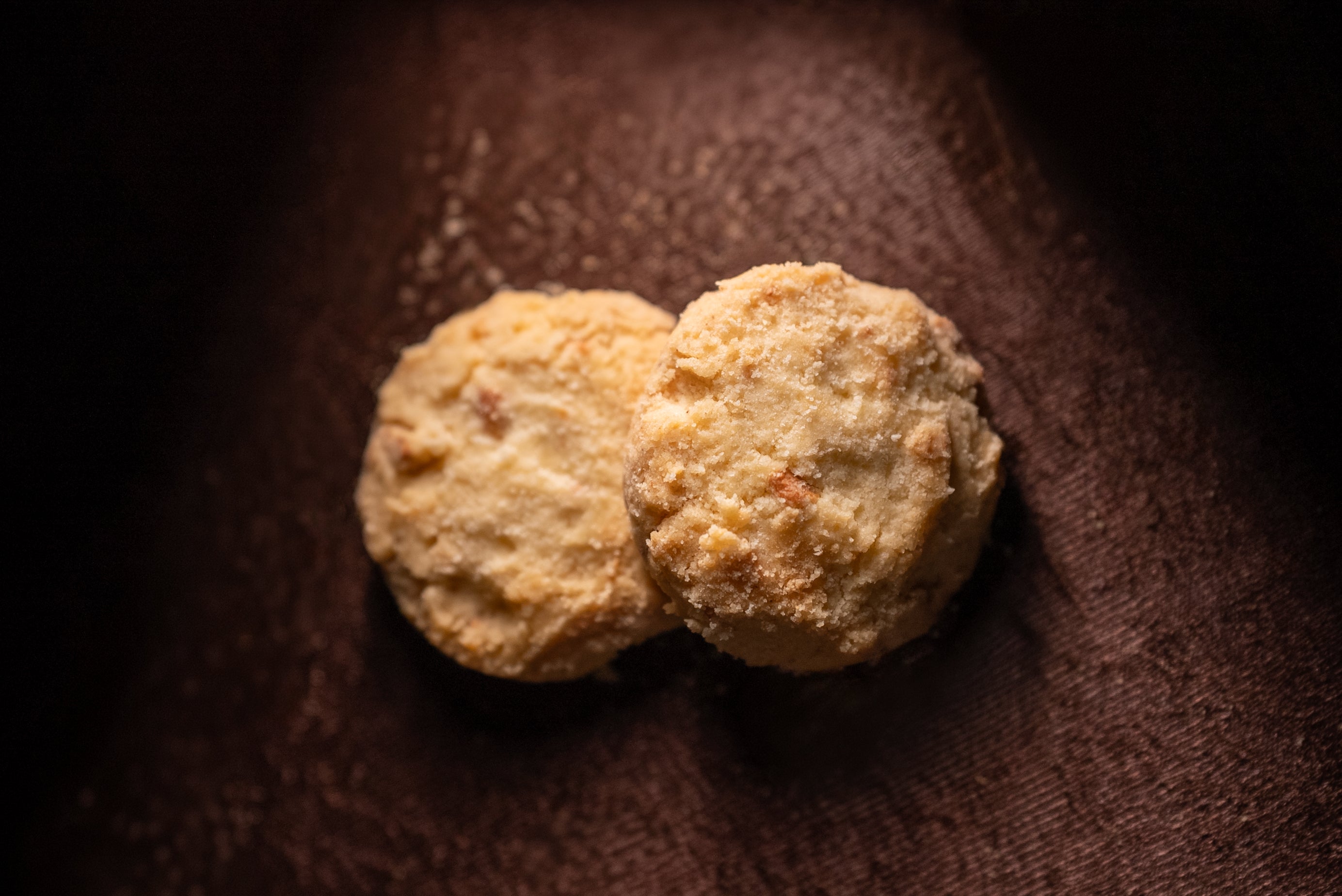 Goan cashew cookies - Shop on Shrus.com