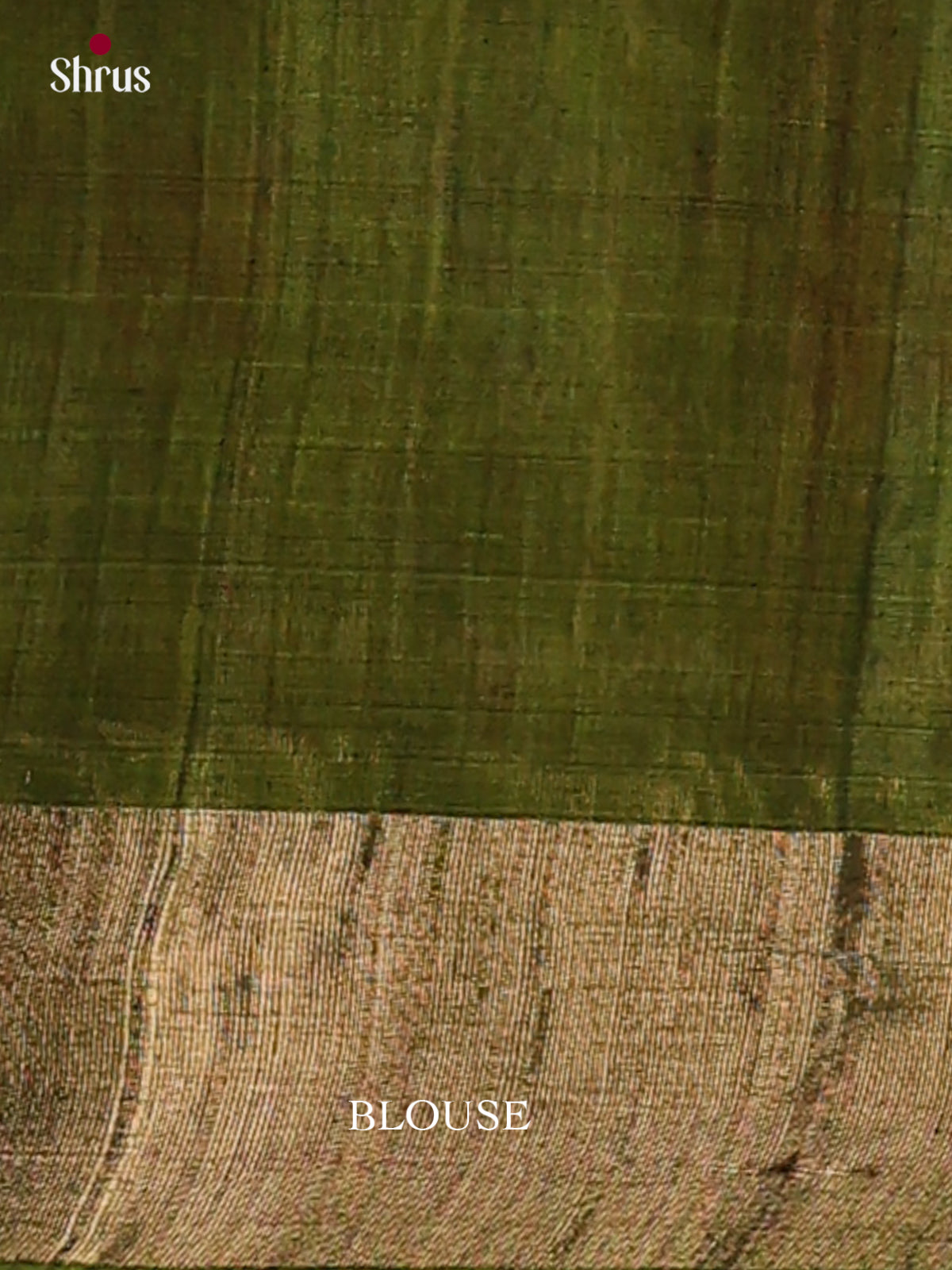 Charming Pink Pochampally Cotton Silk Sarees With Floral Ikat Prints & Green Zari Border