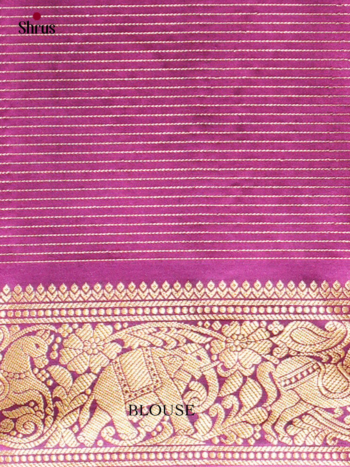 Chic Green Pure Soft Silk Sarees with Checks with Buttas and Floral Buttas | Violet Contrast Border