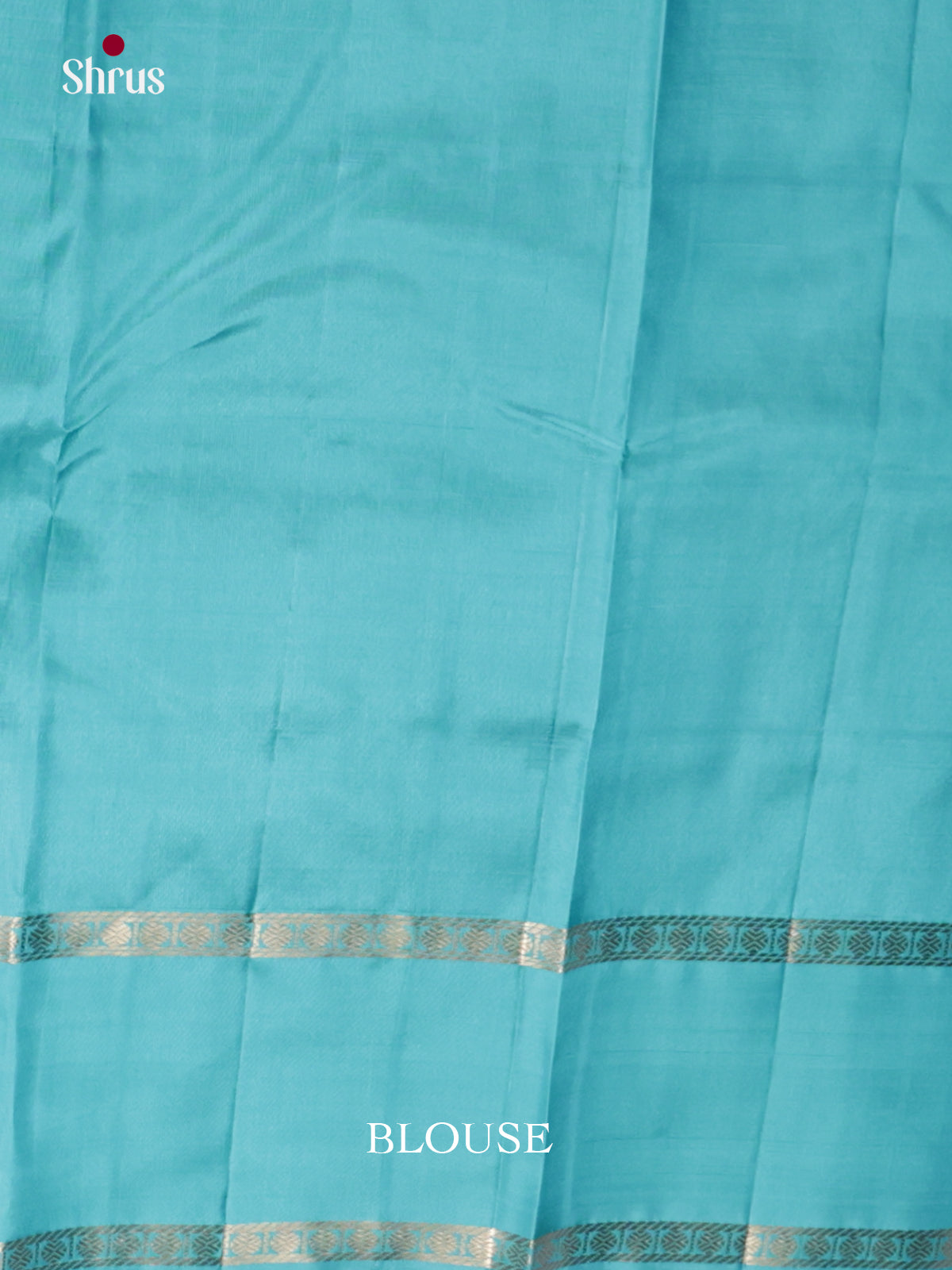 Buy Gorgeous Coral Pink Kanchipuram Sarees with Zari Kattams, Buttas & Turquoise Rettaipet Border