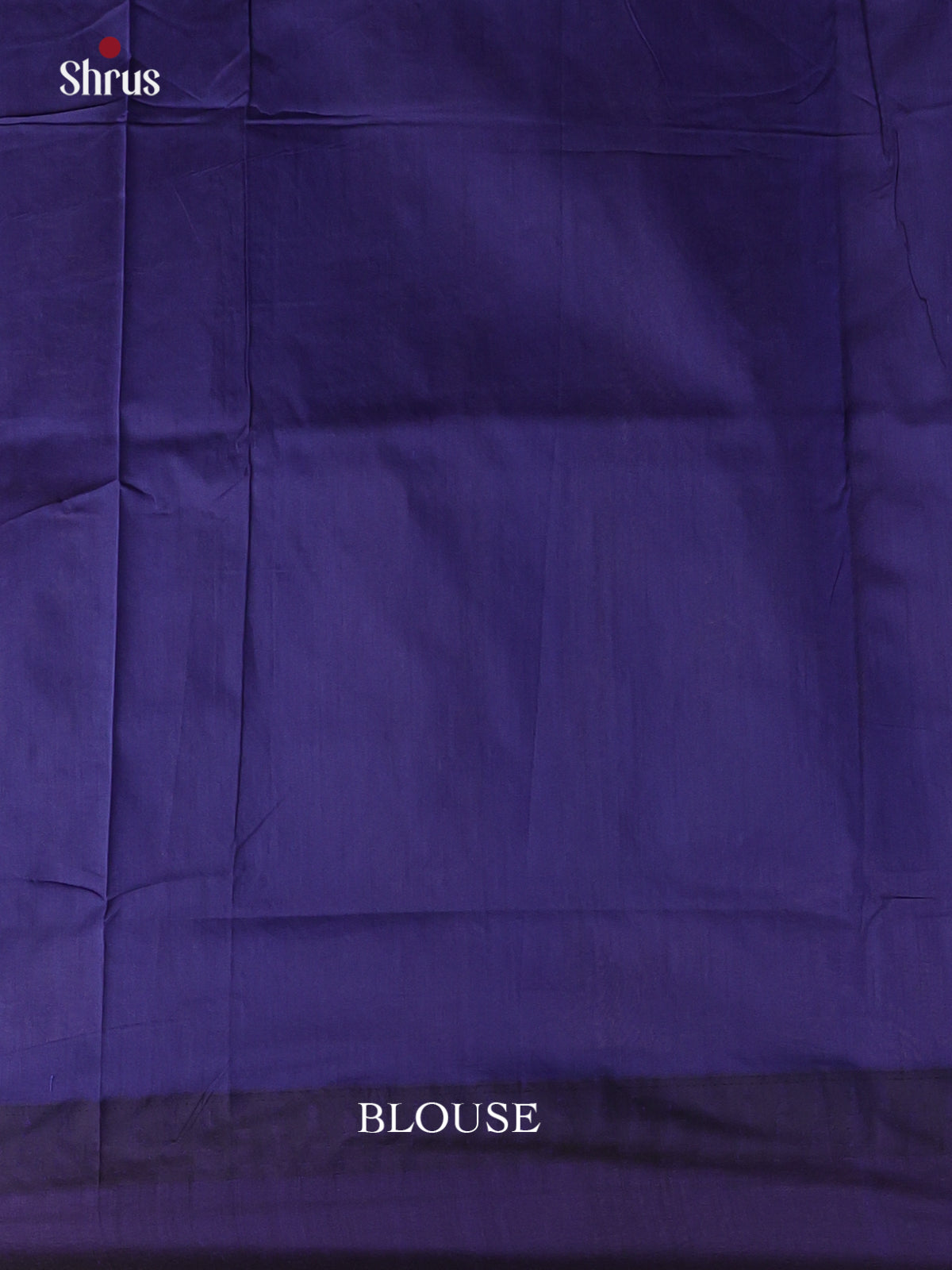 Green & Blue - Kalyani Cotton Saree - Shop on Shrus.com