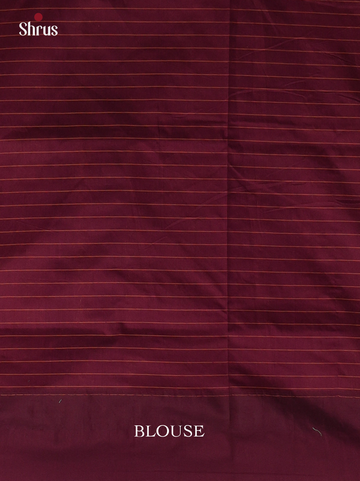 Green & Purple- Kalyani Cotton Saree - Shop on Shrus.com