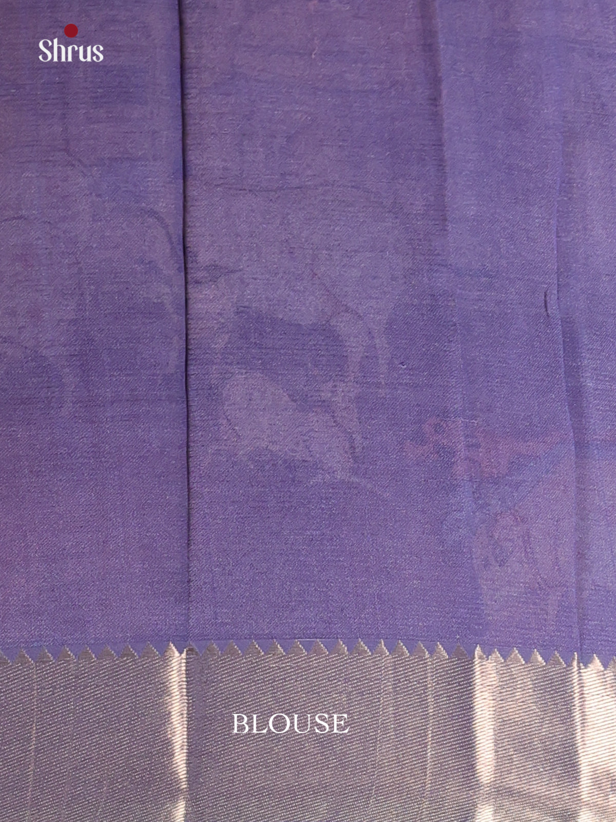Mustardy Green & Purple- Digital Printed Mangalagiri silkcotton Saree - Shop on Shrus.com