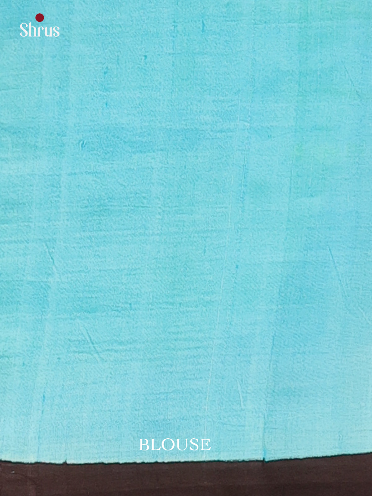 Yellow & Red - Murshidabad Silk Saree-2