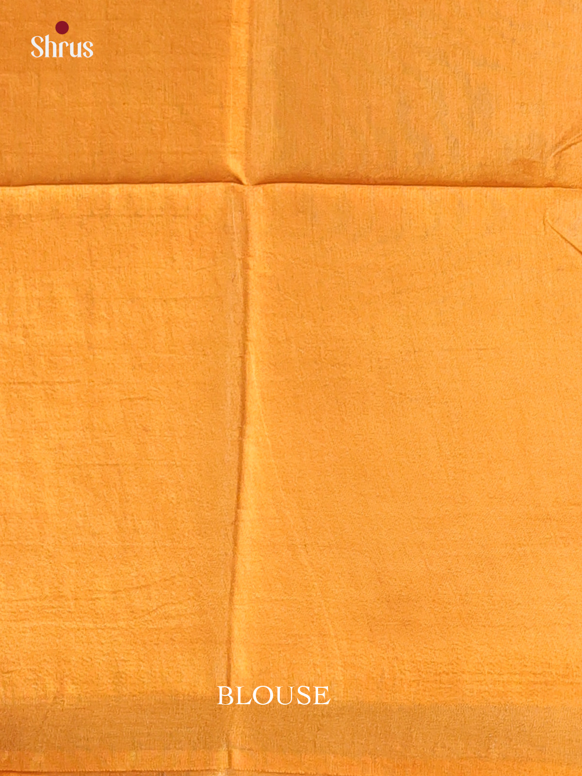 Maroon & Brick- Shibori Saree - Shop on Shrus.com