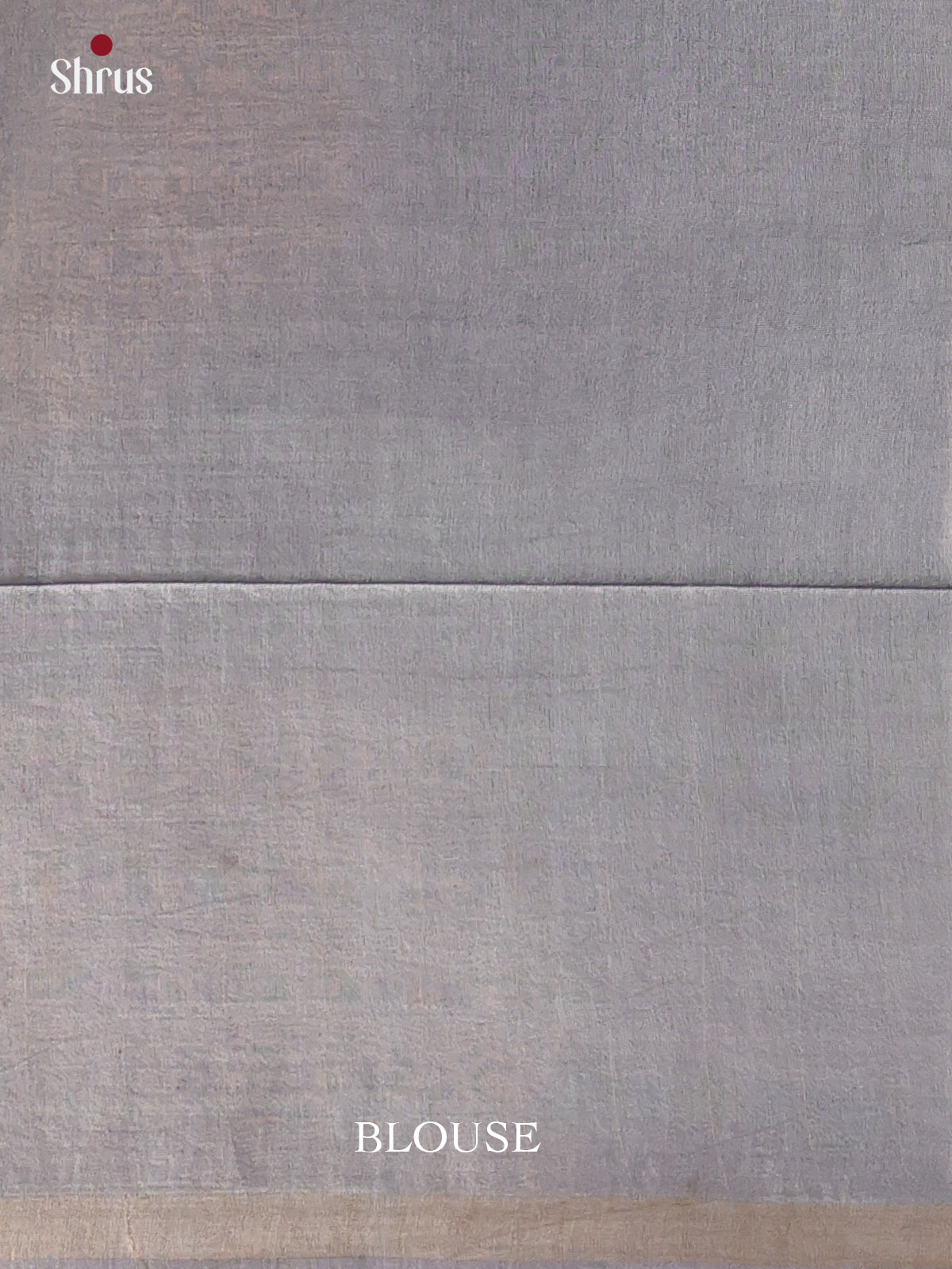 Black & Grey - Shibori Saree - Shop on Shrus.com