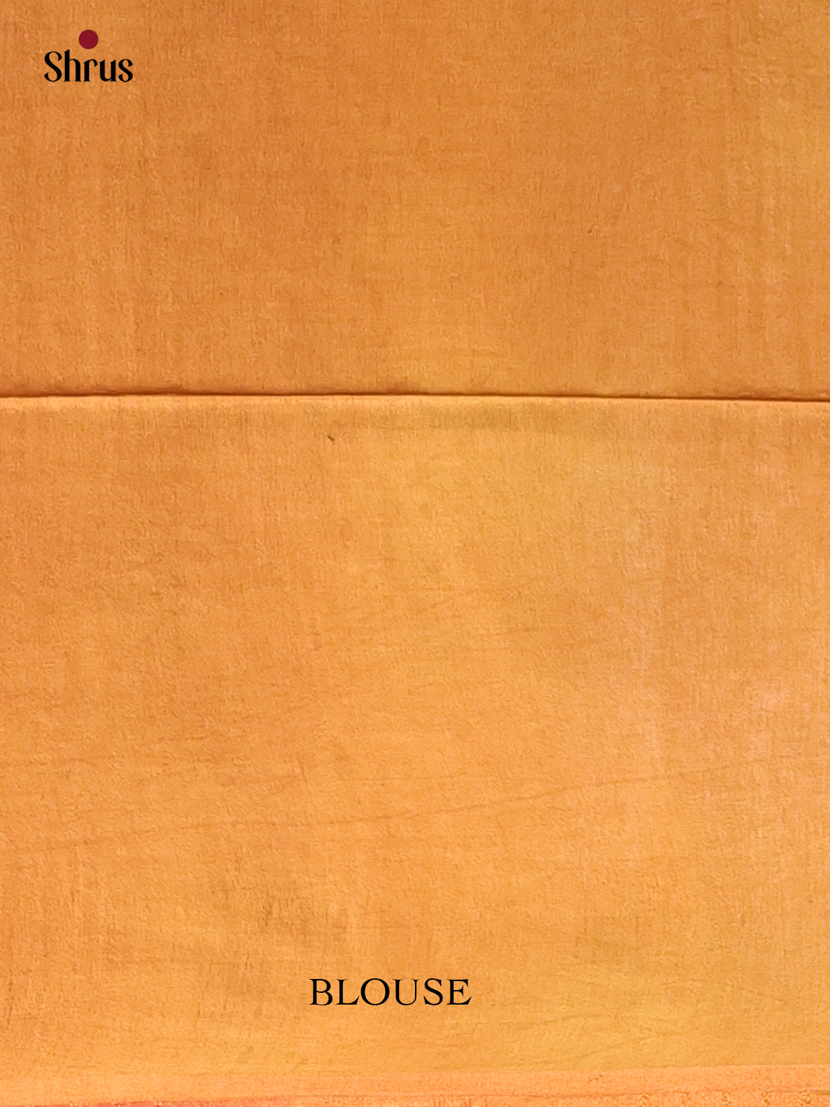 Maroon & Beige - Shibori Saree - Shop on Shrus.com