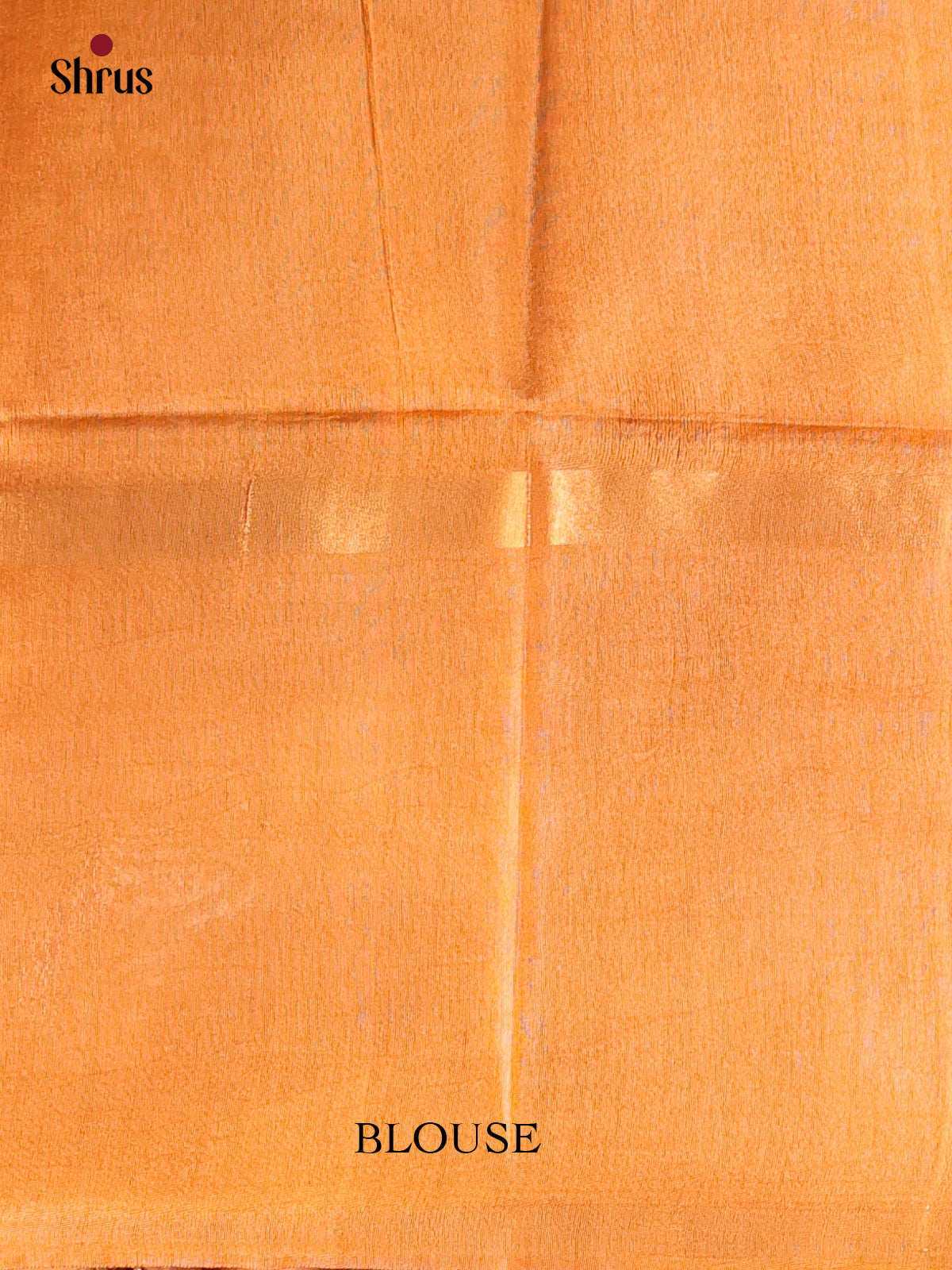 Maroon & Brick - Shibori Saree - Shop on Shrus.com