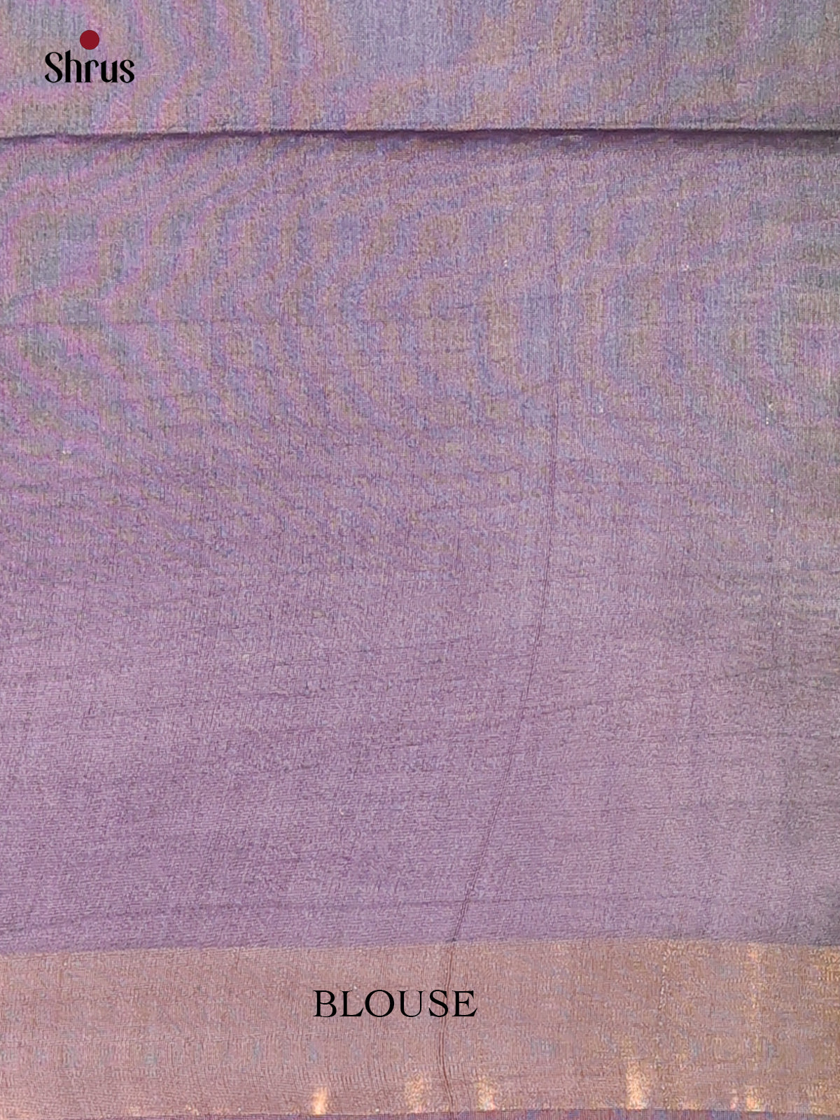 DAS08100 - Shibori Saree - Shop on Shrus.com