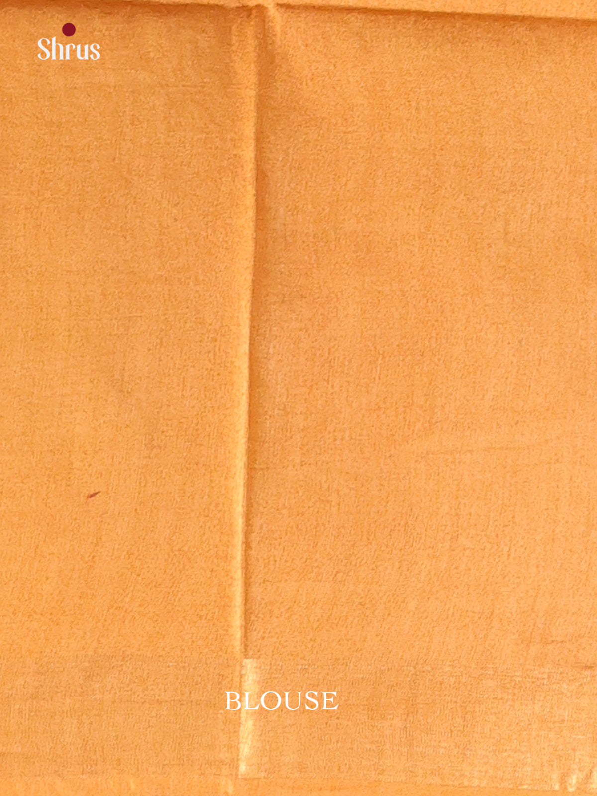 Brown & Beige - Shibori Saree - Shop on Shrus.com