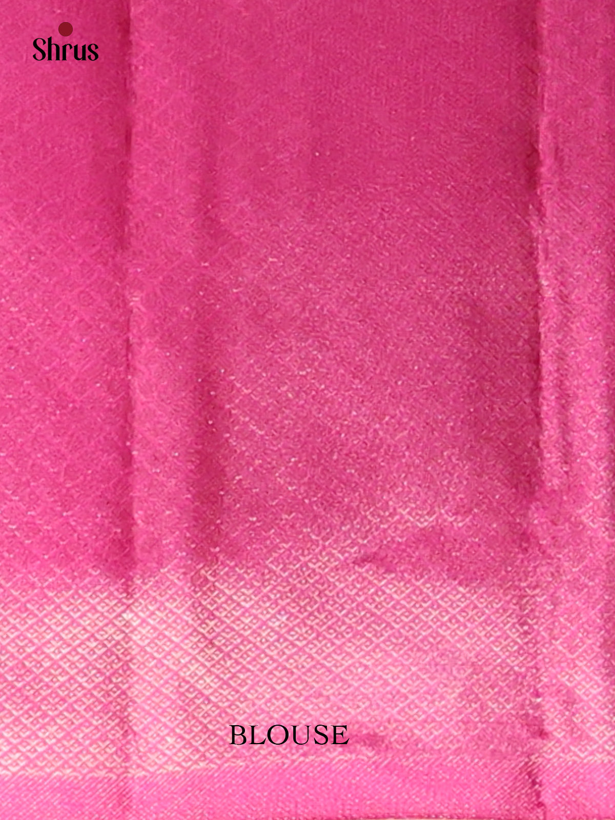 Yellow and Purple Kanchipuram silk Saree With Pure Zari Woven Floral Brocade-2