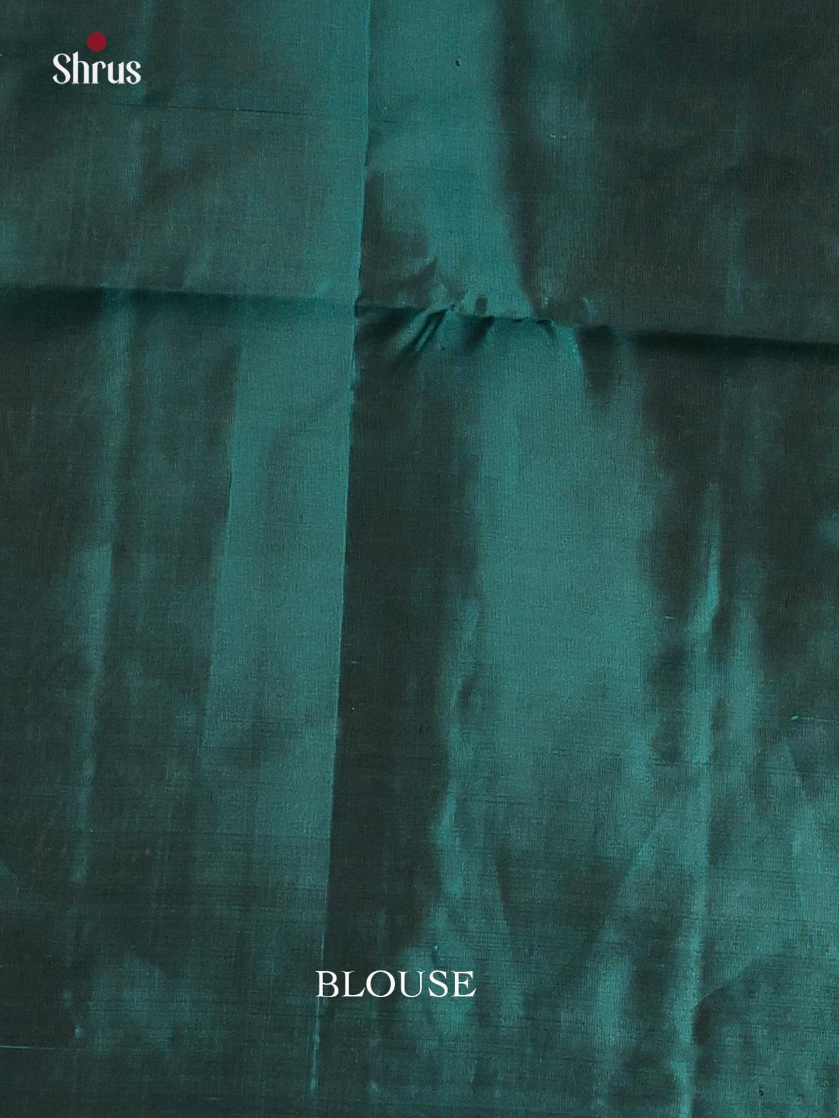 Lavender & Green - Softsilk-halfpure Saree - Shop on Shrus.com