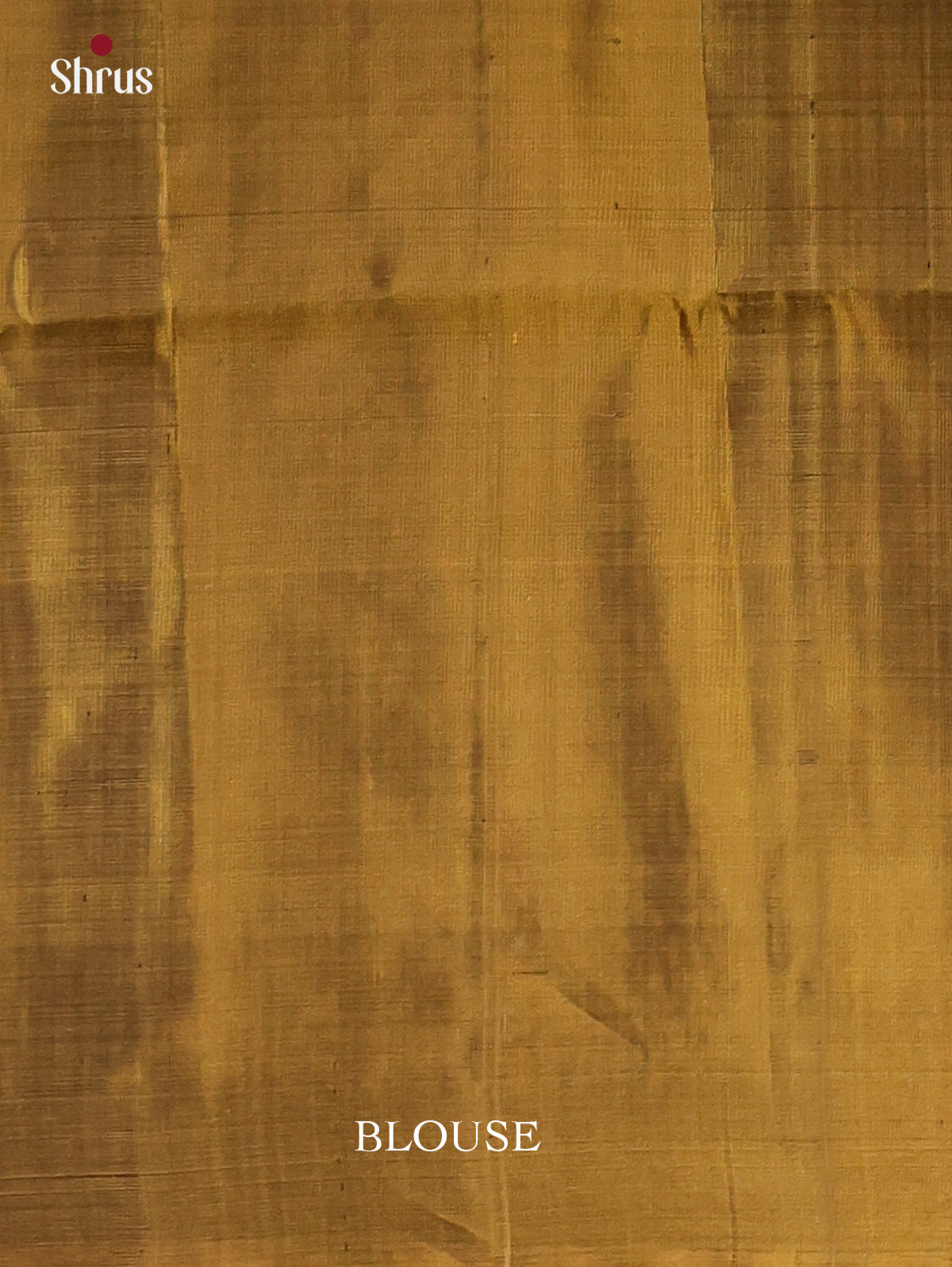 Purple & Mehandi - Softsilk-halfpure Saree - Shop on Shrus.com