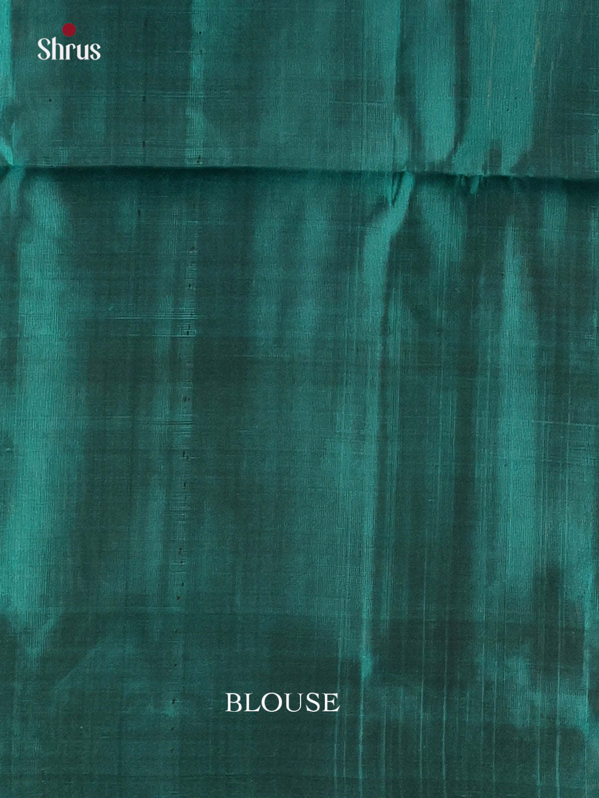 DAS17015 - Softsilk-halfpure Saree - Shop on Shrus.com