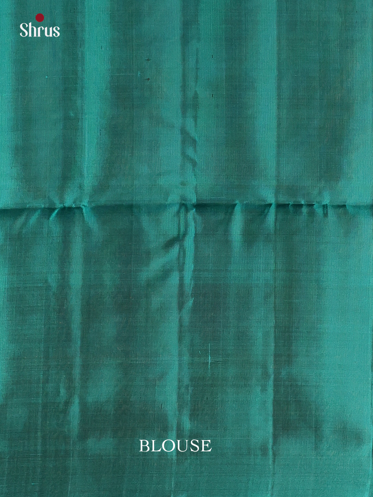 Lavender & Green - Softsilk-halfpure Saree - Shop on Shrus.com
