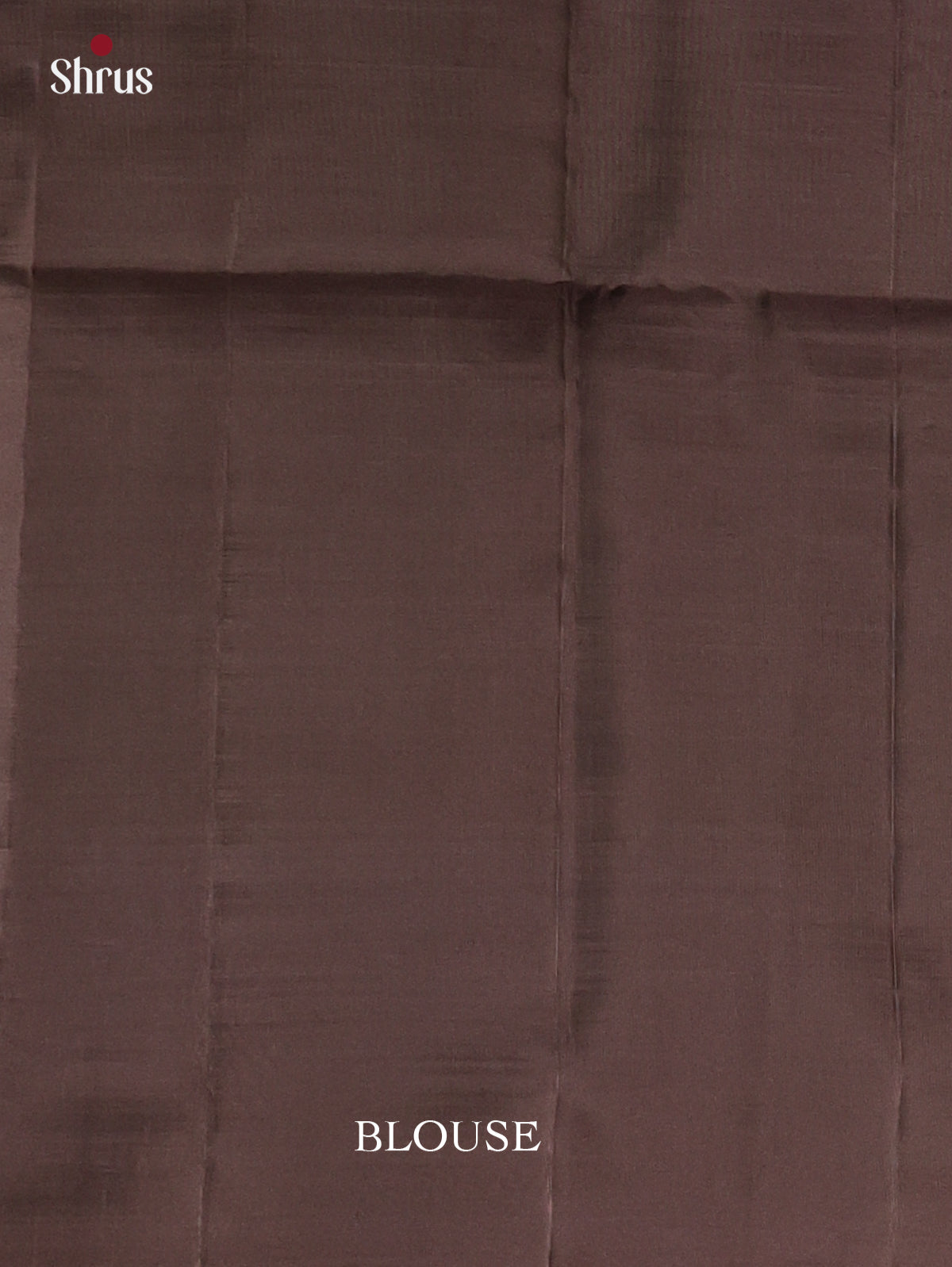 DAS17023 - Softsilk-halfpure Saree - Shop on Shrus.com