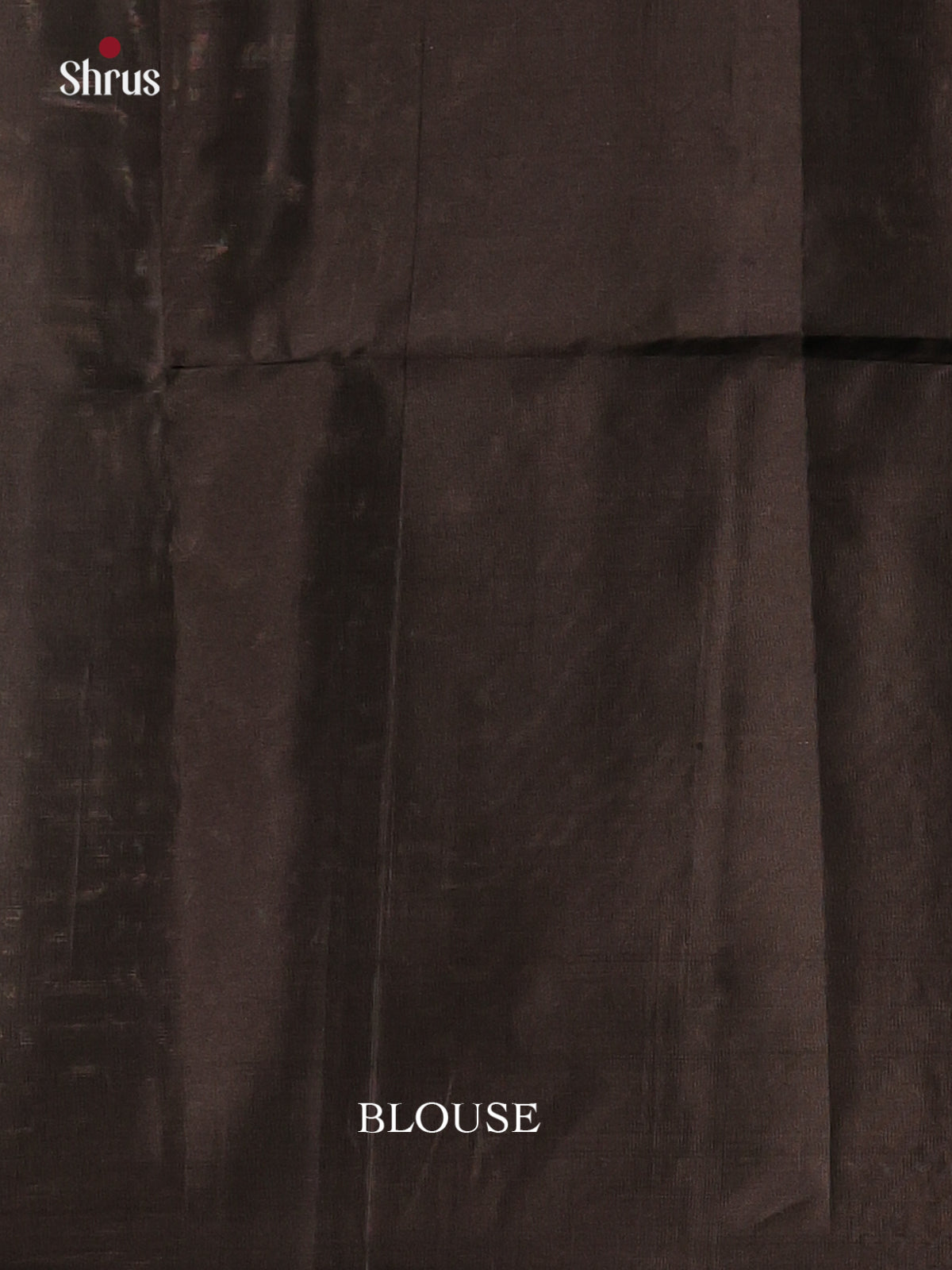 Lavender & Black - Softsilk-halfpure Saree - Shop on Shrus.com