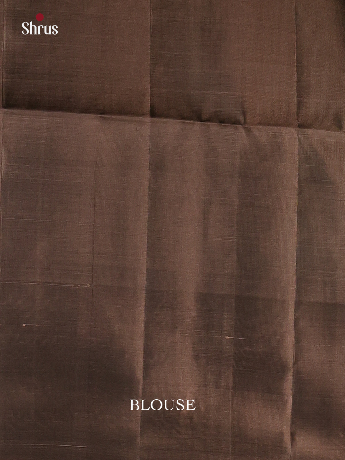 Pastel Green & Elephant Black - Softsilk-halfpure Saree - Shop on Shrus.com