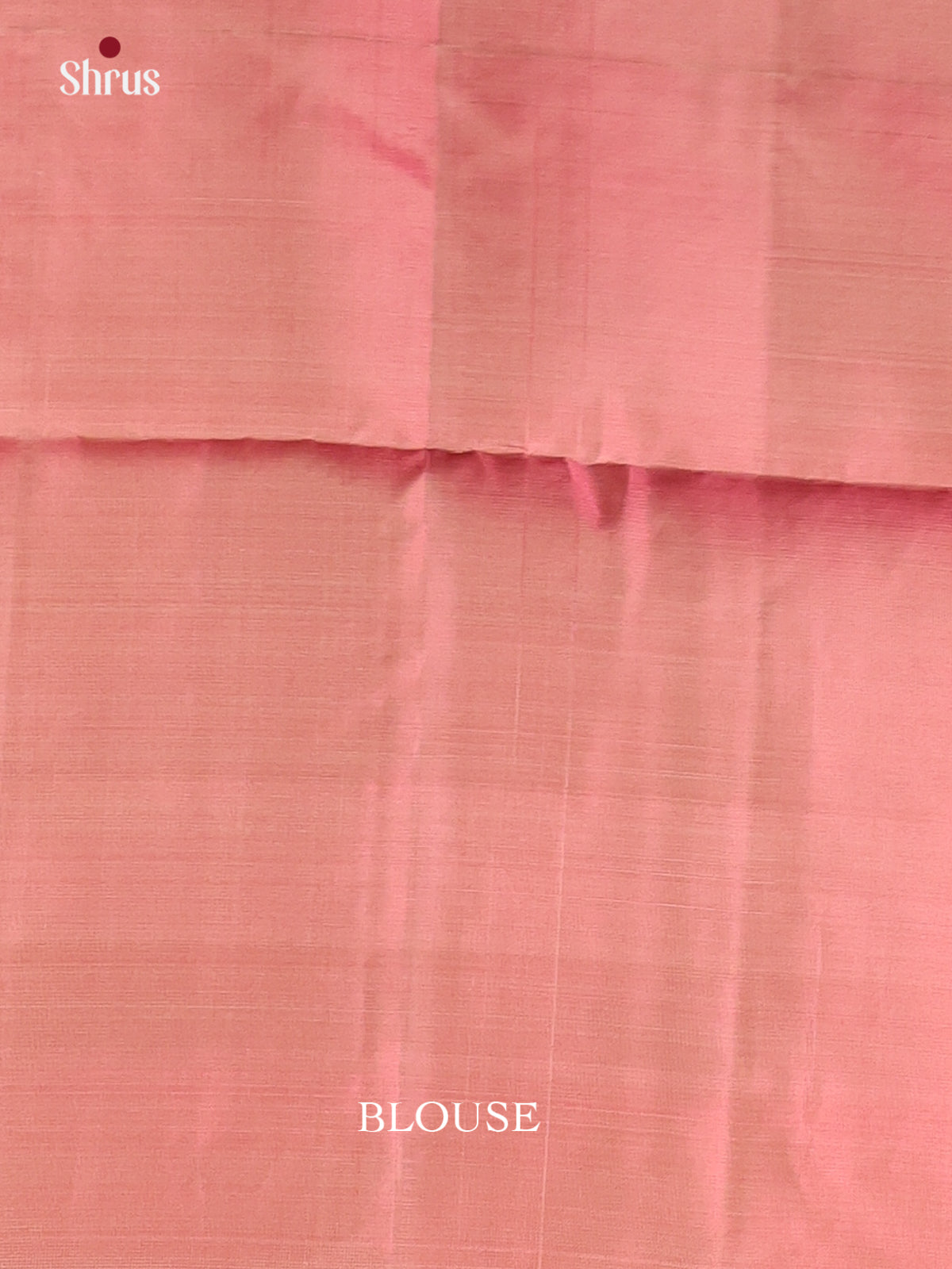 Green & Onion Peel - Softsilk-halfpure Saree - Shop on Shrus.com