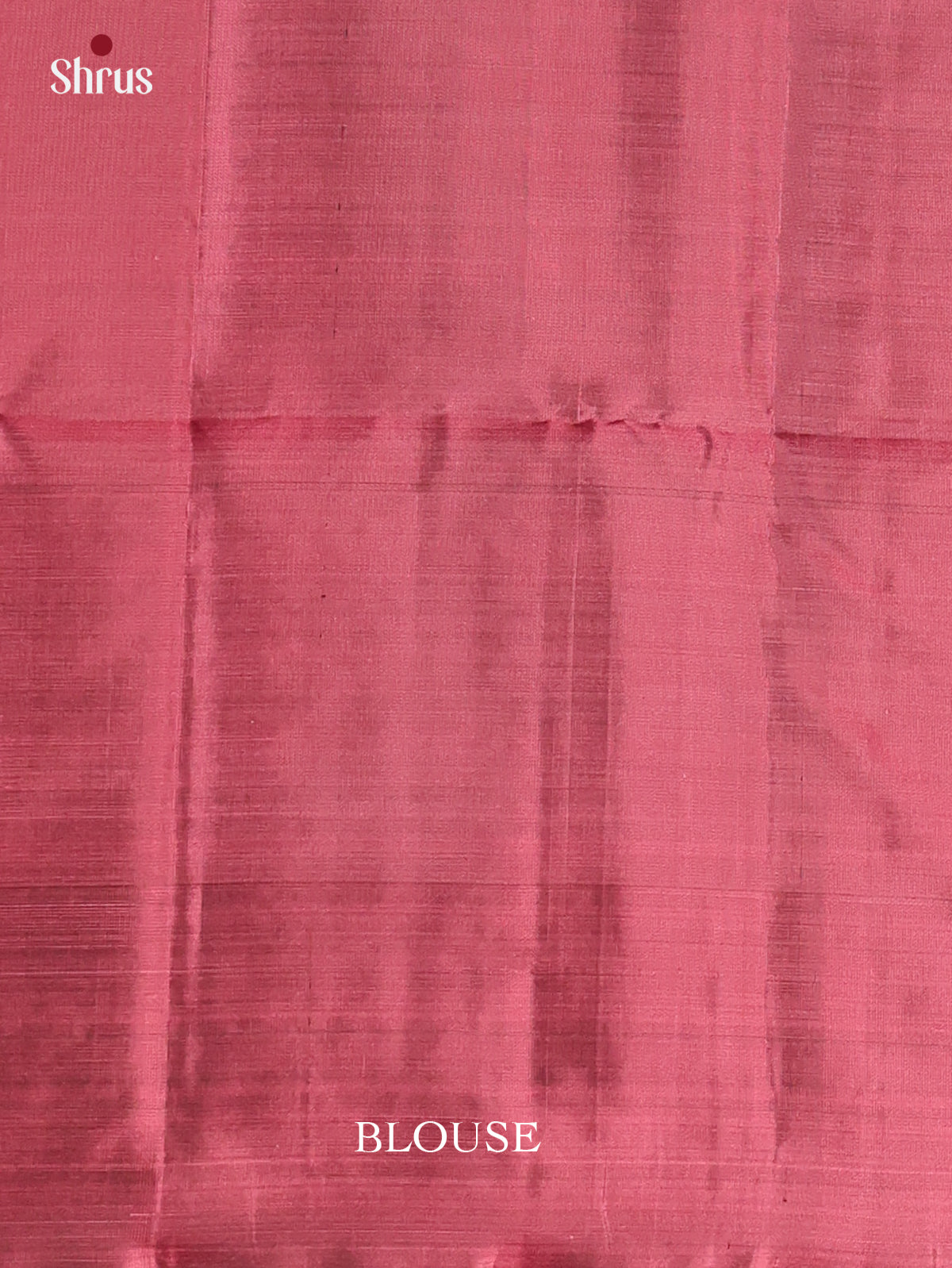 Green & Maroon - Softsilk-halfpure Saree - Shop on Shrus.com