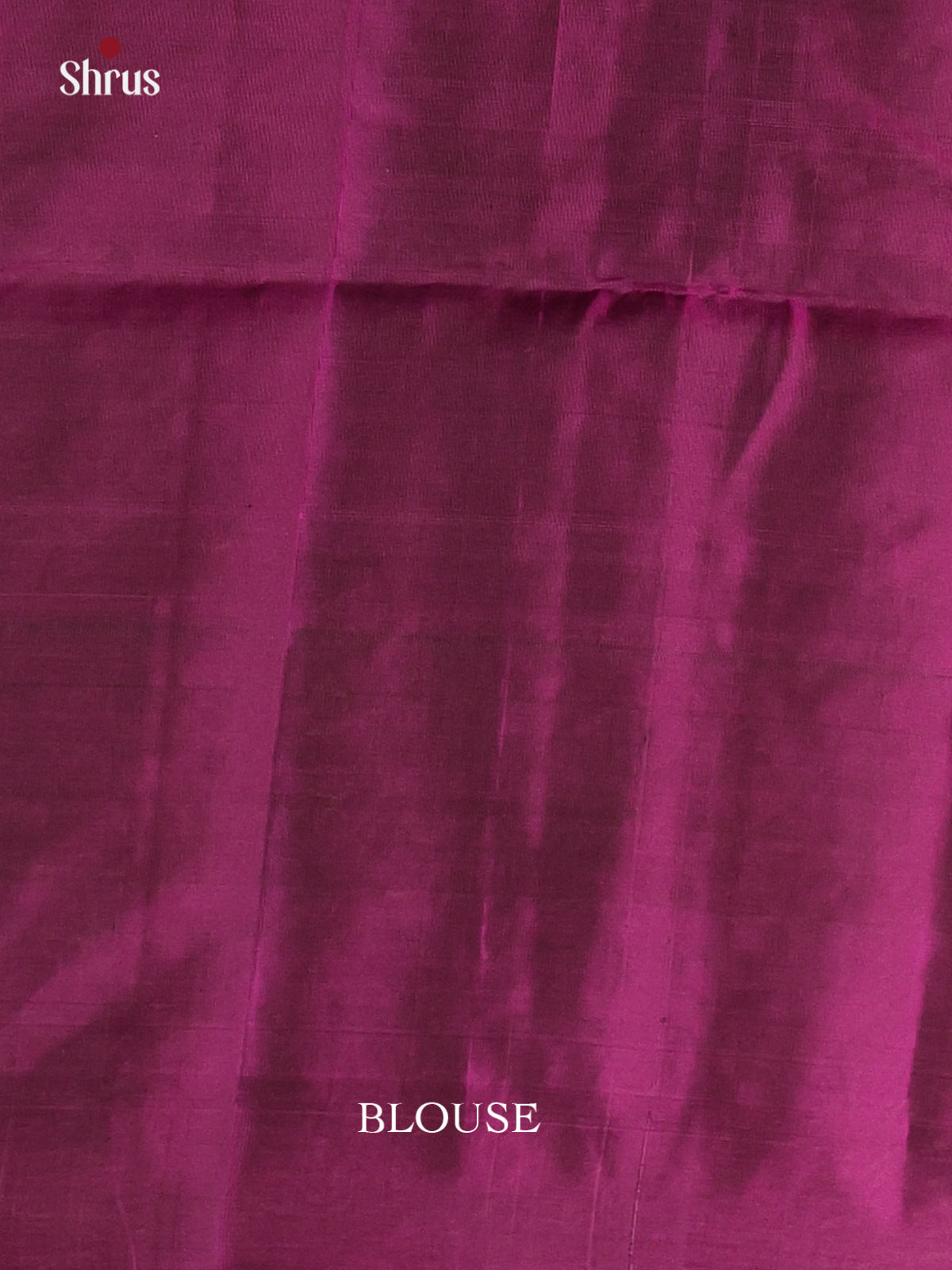 Lavender & Violet - Softsilk-halfpure Saree - Shop on Shrus.com