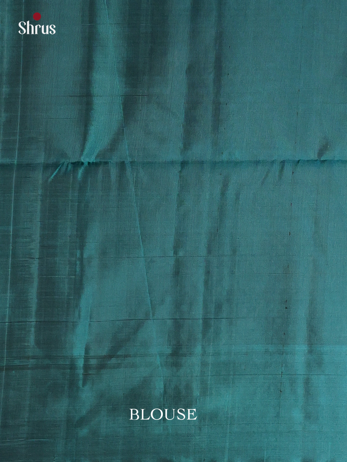 Pastel Green & Green - Softsilk-halfpure Saree - Shop on Shrus.com