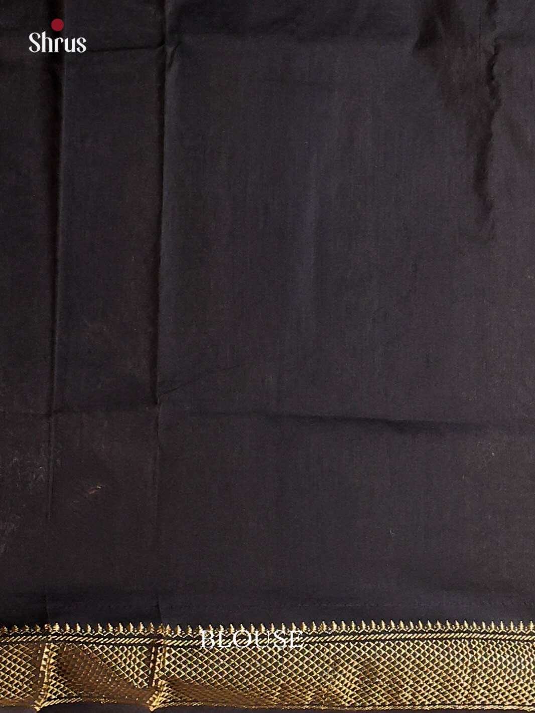 DAS21005 - Kalyani Cotton Saree - Shop on Shrus.com