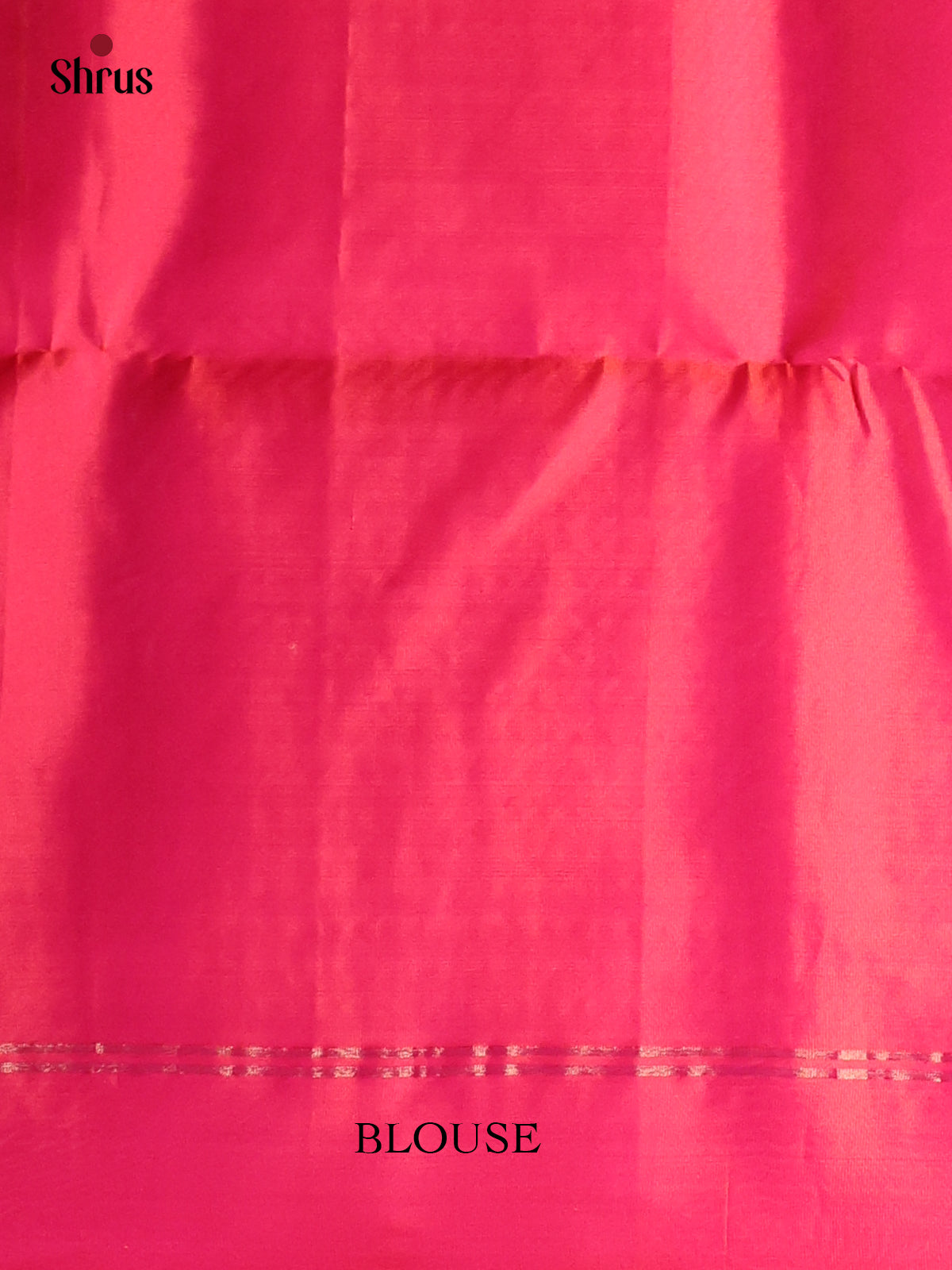 Timeless Mustard Soft Silk Saree with Zari Brocade, Contrast Orangish Pink Border & Pallu - Shop on Shrus.com