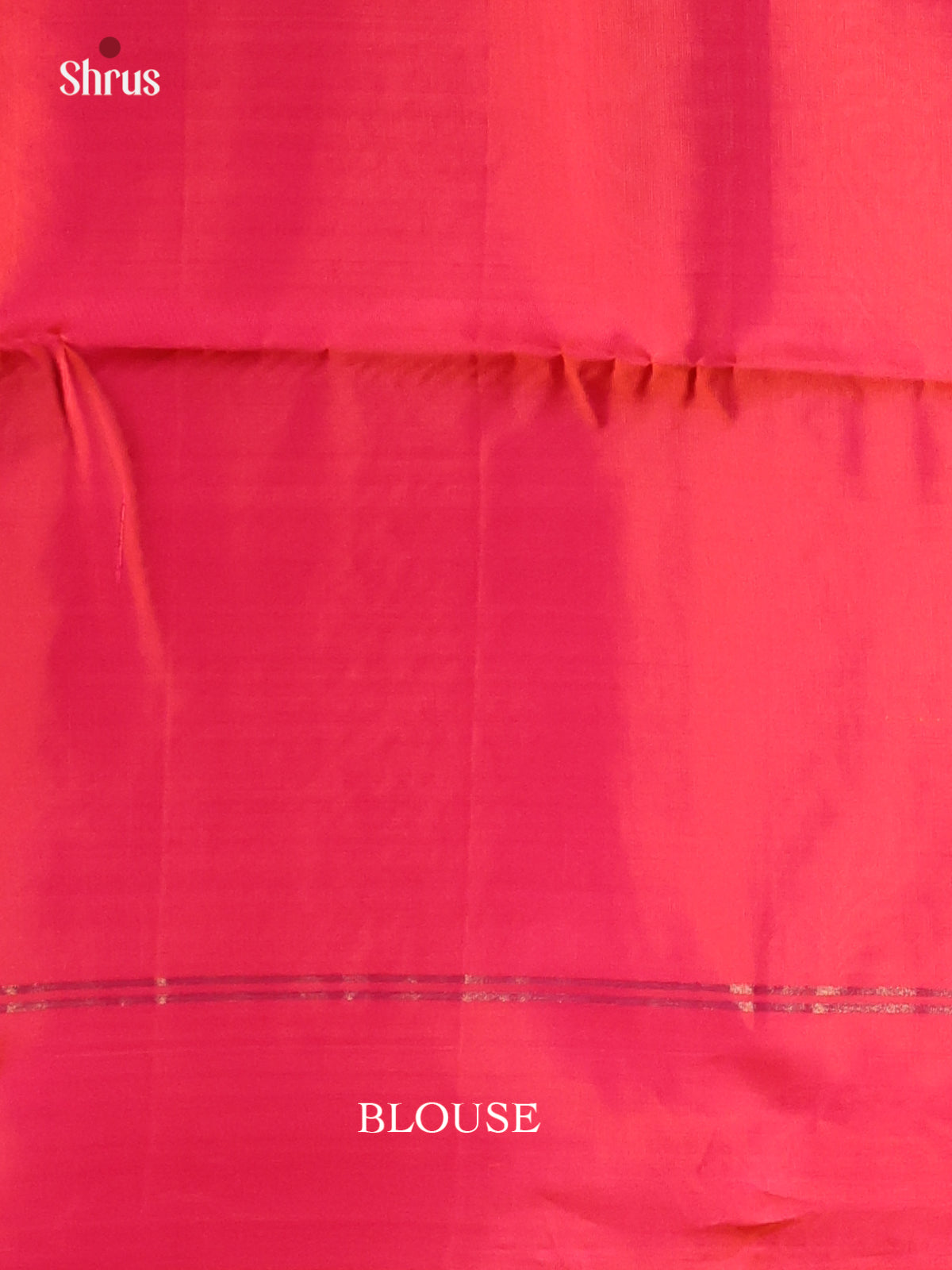 DAS23110 - Softsilk-halfpure Saree - Shop on Shrus.com