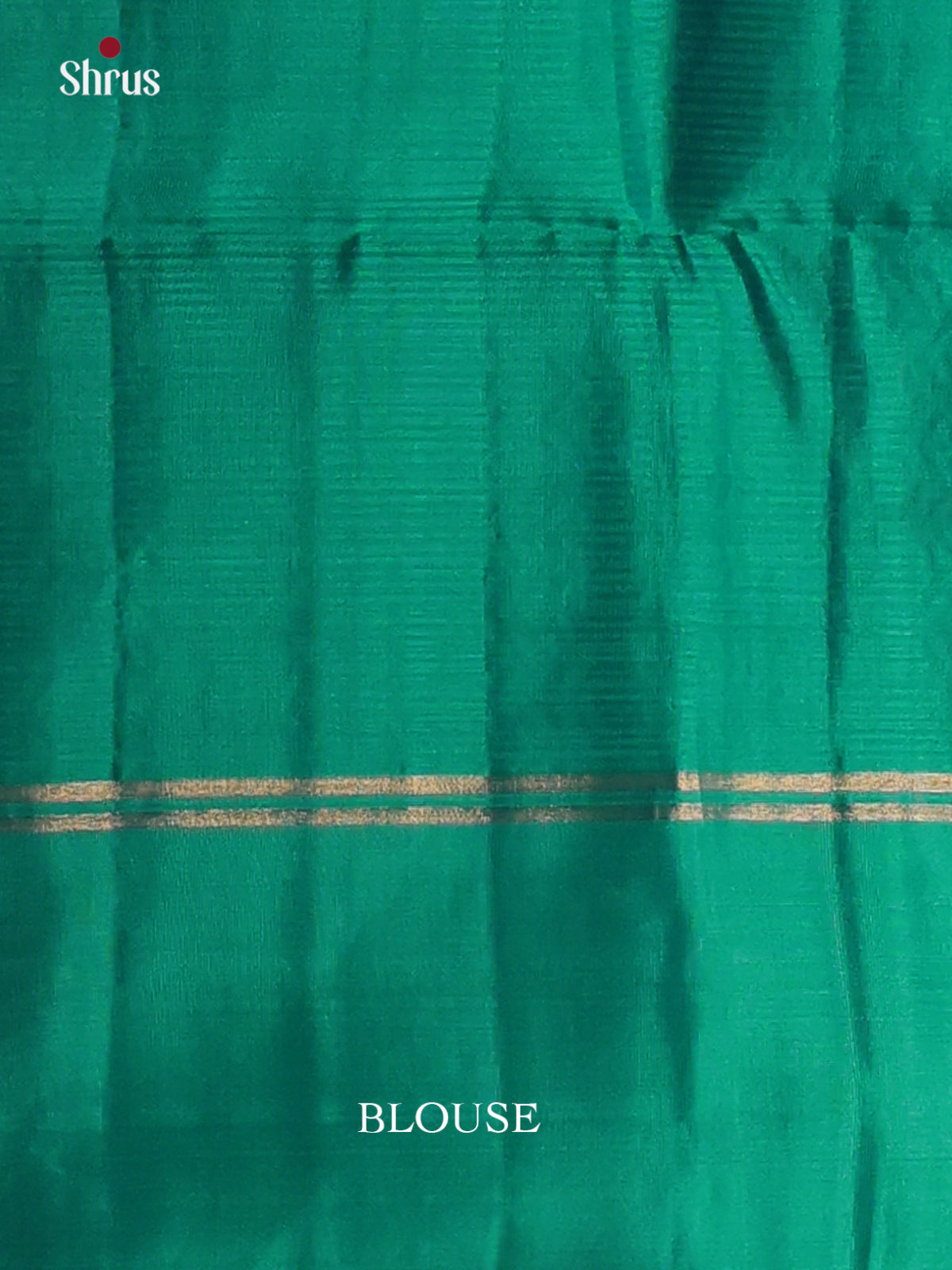 Saree 7 DBS06179 - Soft Silk Saree - Shop on Shrus.com