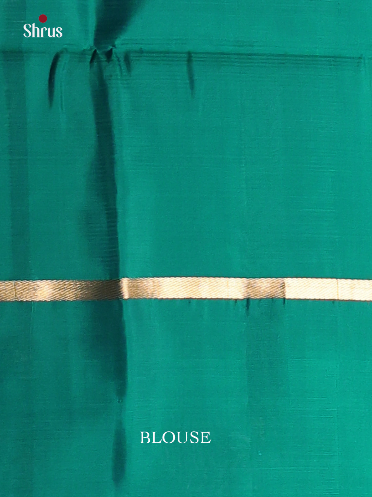 Saree 6 DBS06185 - Soft Silk Saree - Shop on Shrus.com