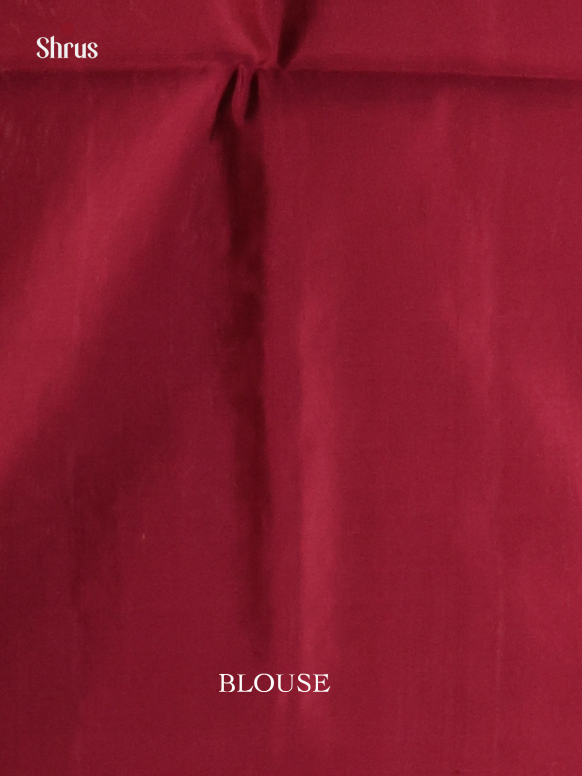 Classy Maroon Soft Silk Saree With Sleek Vanashigaram Motifs & Regal Pallu-2