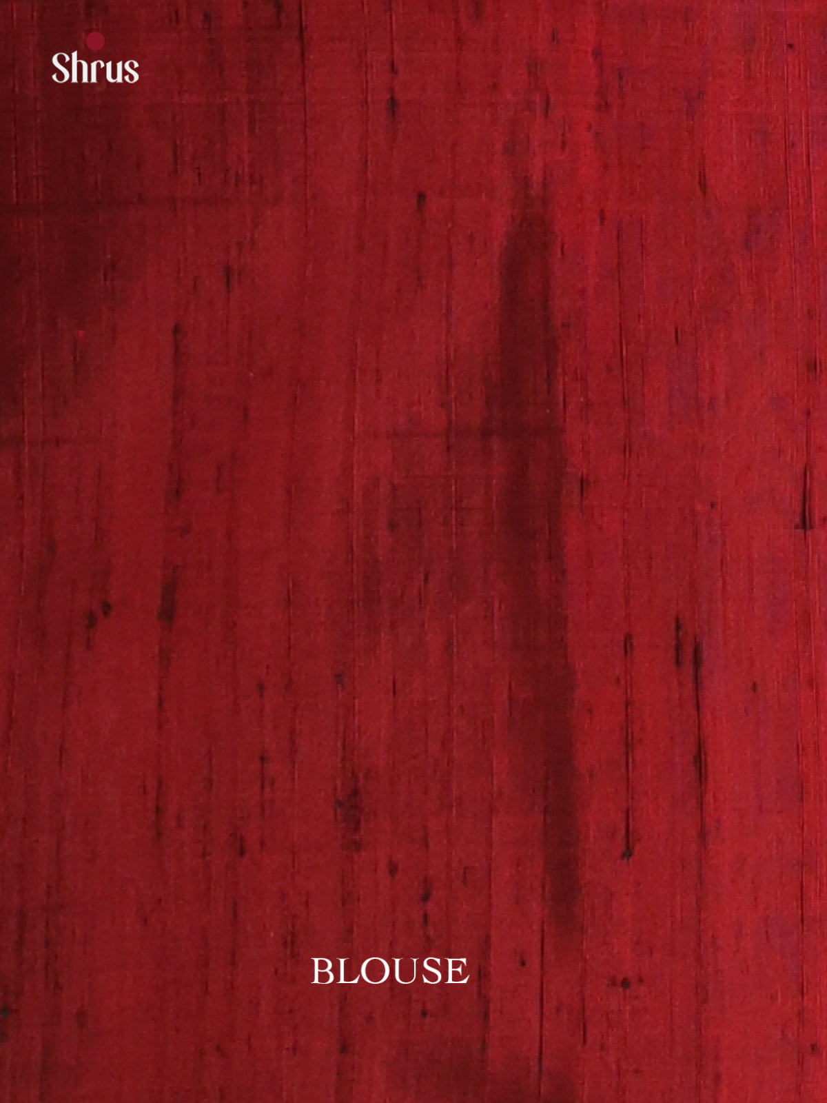 Bewitching Black Soft Silk Saree With Checks, Golden Floral Buttas & Maroon Border - Shop on Shrus.com