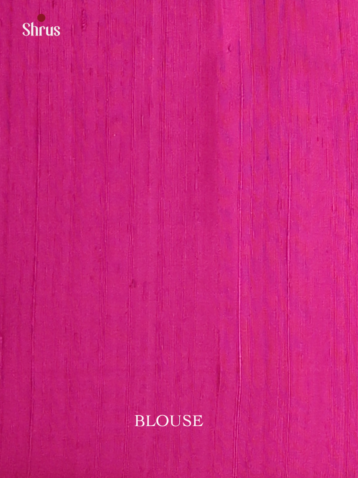 Contemporary Pink Soft Silk Saree With Zari Mandala Blooms & Borderless Grace-2