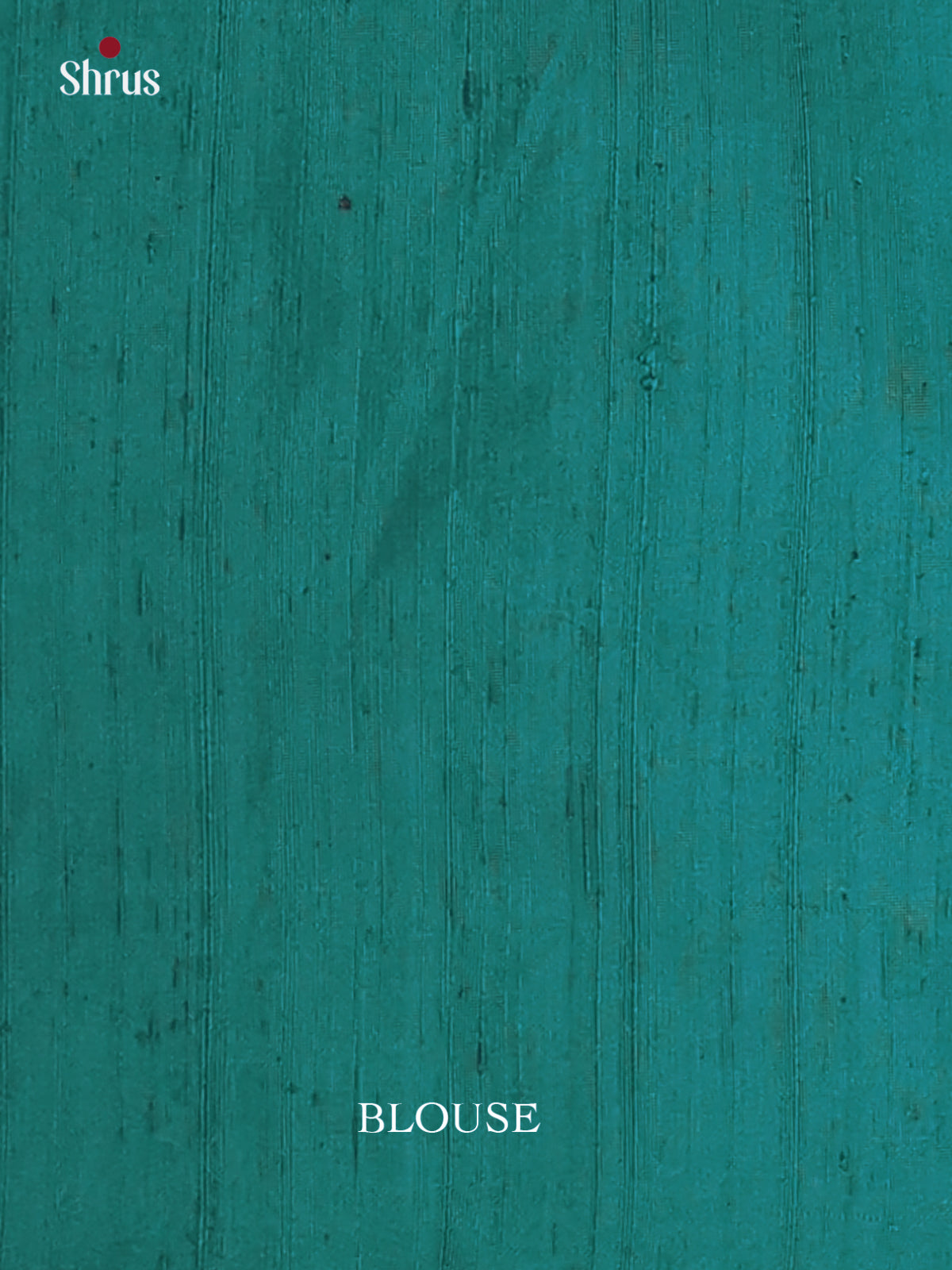 Elegant Peacock Green Soft Silk Saree With Mandala Motifs & Zari Brocade Pallu-2