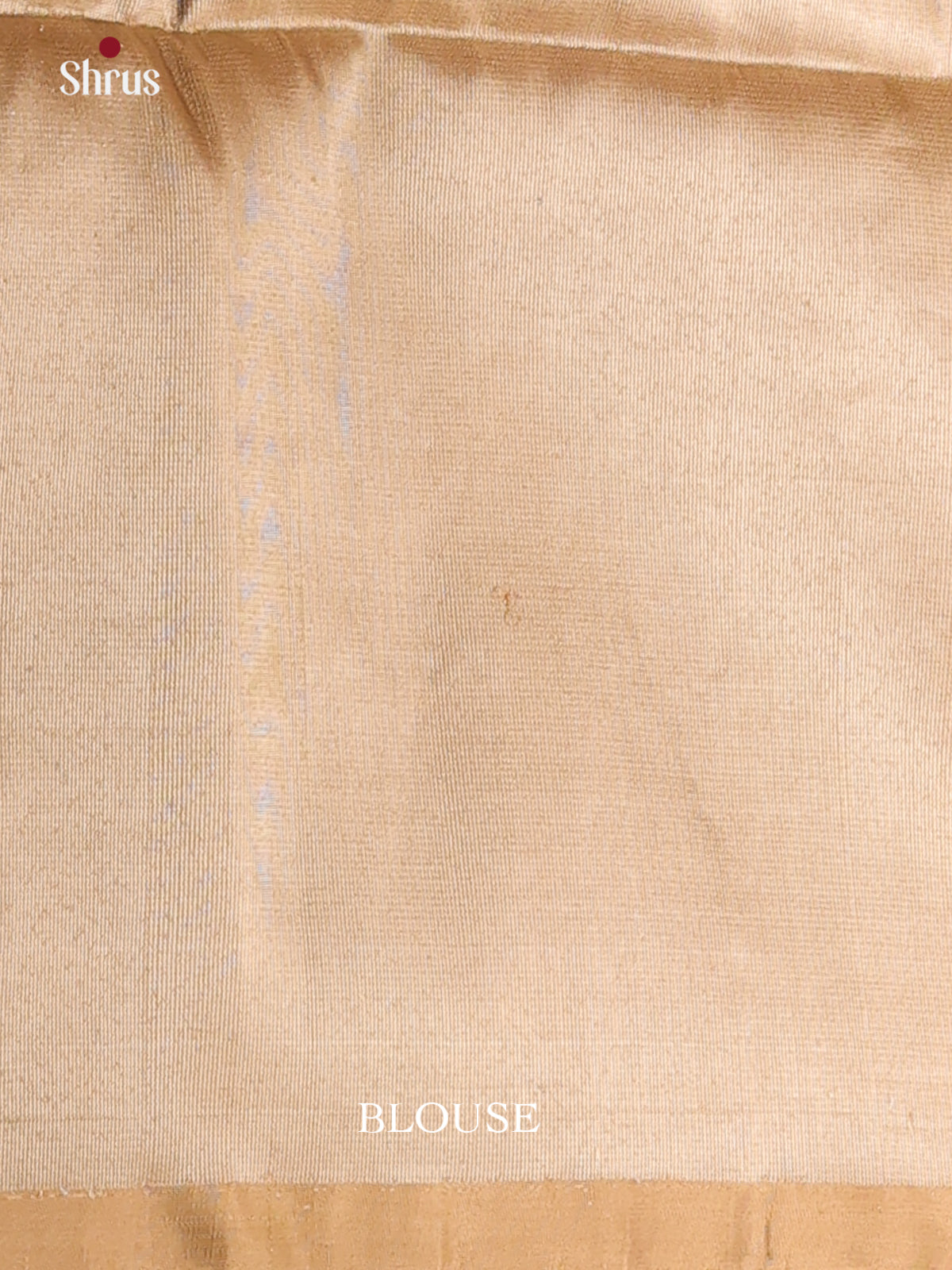 Elegant Black Soft Silk Saree with Gold Zari Border & Zigzag Silver Zari Pallu-2