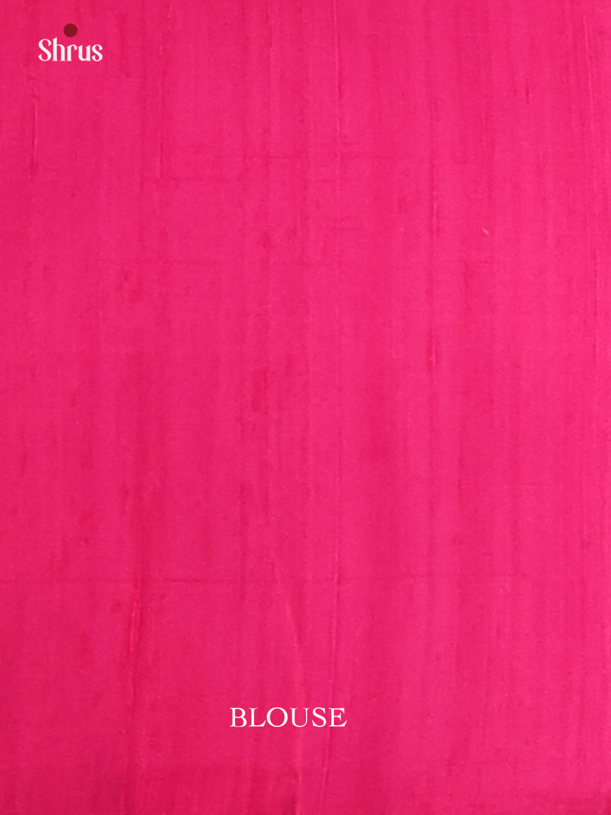 Charming Pink Soft Silk Saree With Golden Floral Buttas, Zari Woven Border & Pallu-2