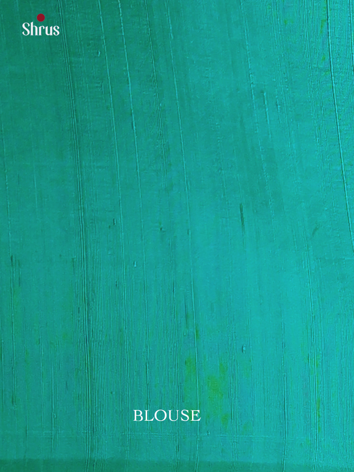 Enchanting Emerald Green Soft Silk Saree with Subtle Zari Stripes & Brocade Pallu - Shop on Shrus.com