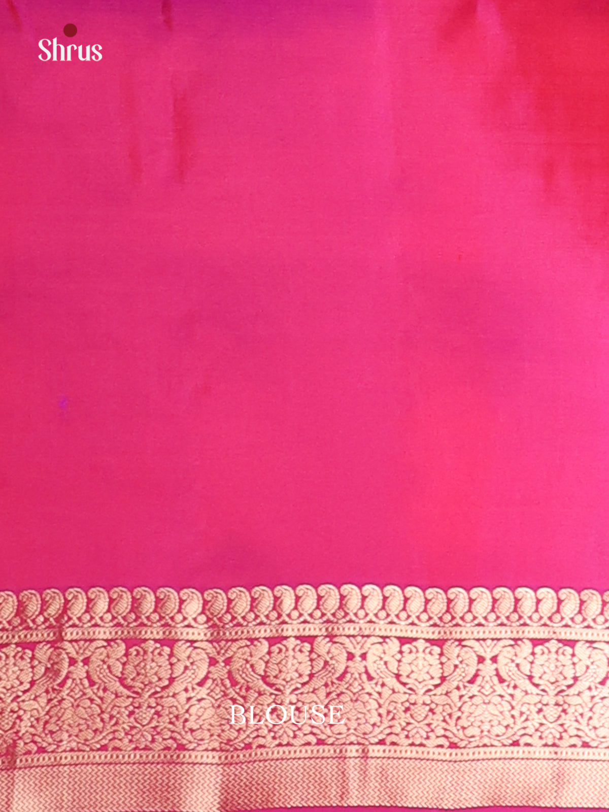 Purple(Single Tone) - Soft Silk Saree - Shop on Shrus.com