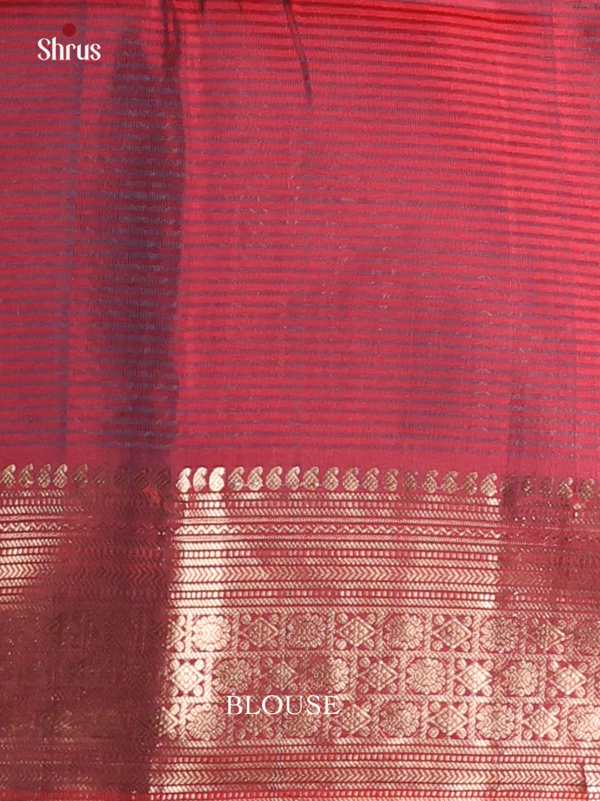 Charming Peacock Green Soft Silk Saree with Zari Buttas, Maroon Border & Pallu-2