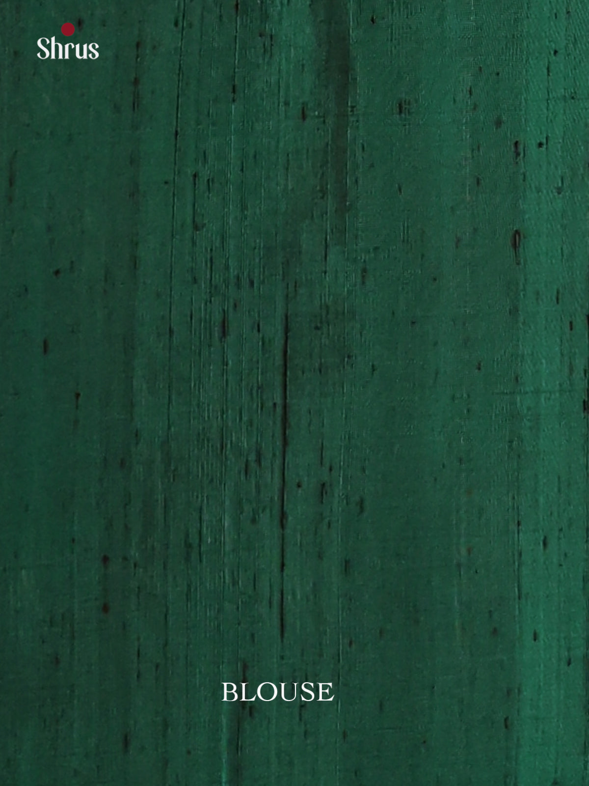 Lustrous Green Zari Stripe Soft Silk Saree with Radiant Self Border & Brocade Pallu-2