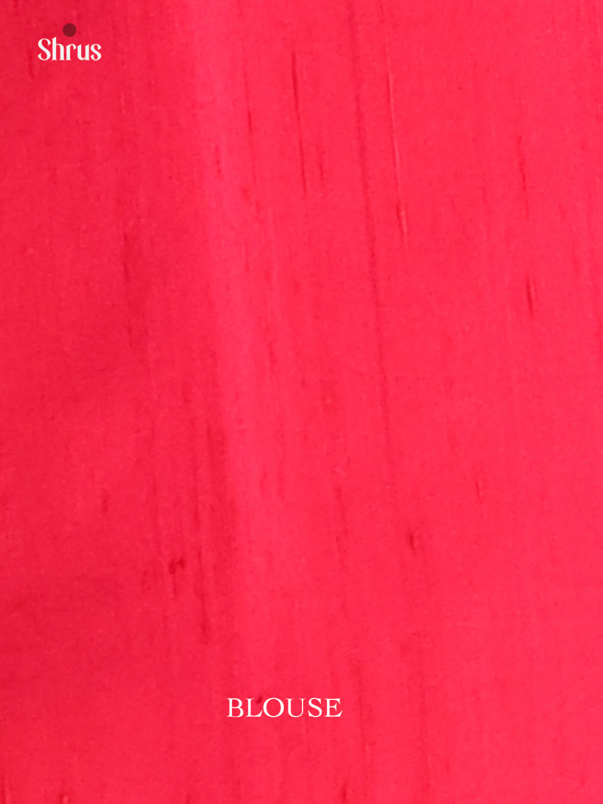 Radiant Rose Pink Soft Silk Saree with Gleaming Gold Brocade Stripes & Border - Shop on Shrus.com