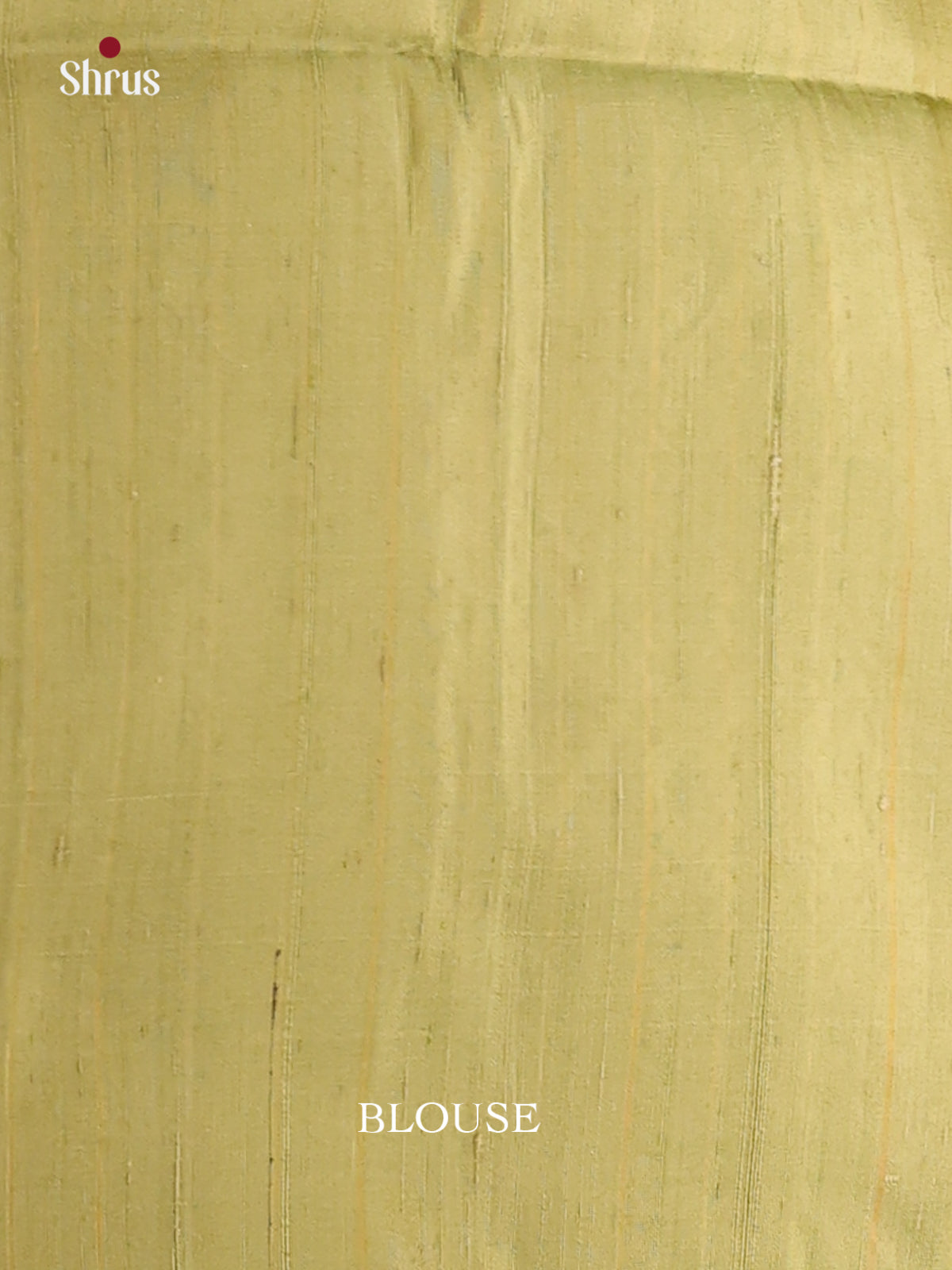 Luminous Olive Green Zari Cow Motifs Soft Silk Saree with Chic Stripes & Brocade Pallu-2