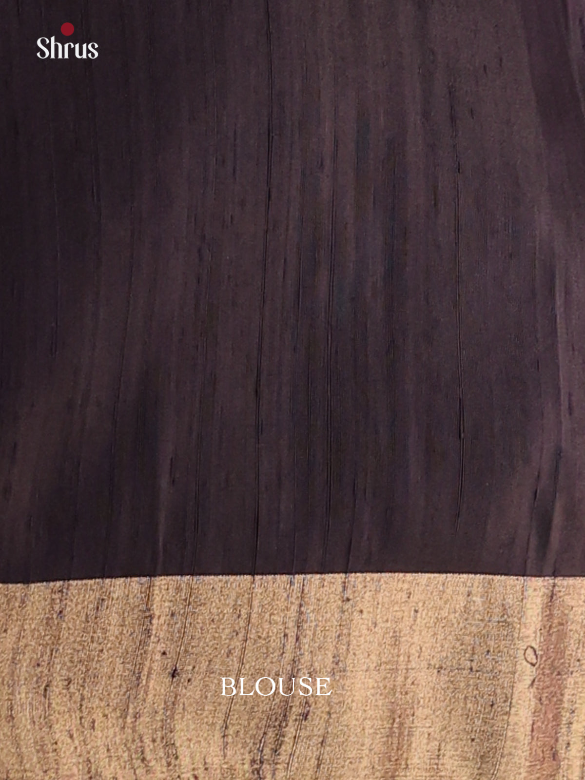 Timeless Black Soft Silk Saree with Self Zari Border & Brocade Pallu-2