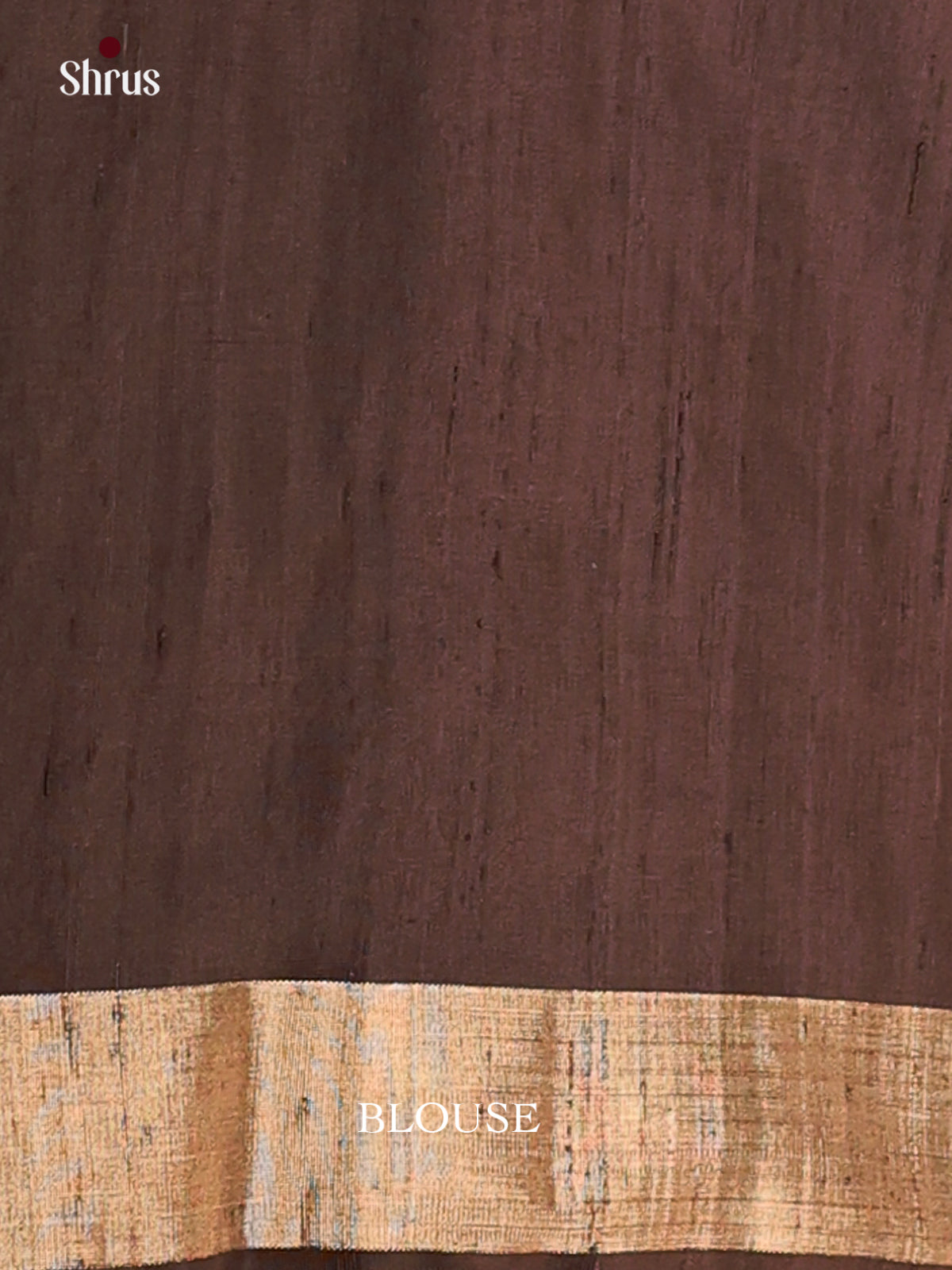 DBS10165 - Soft Silk Saree - Shop on Shrus.com