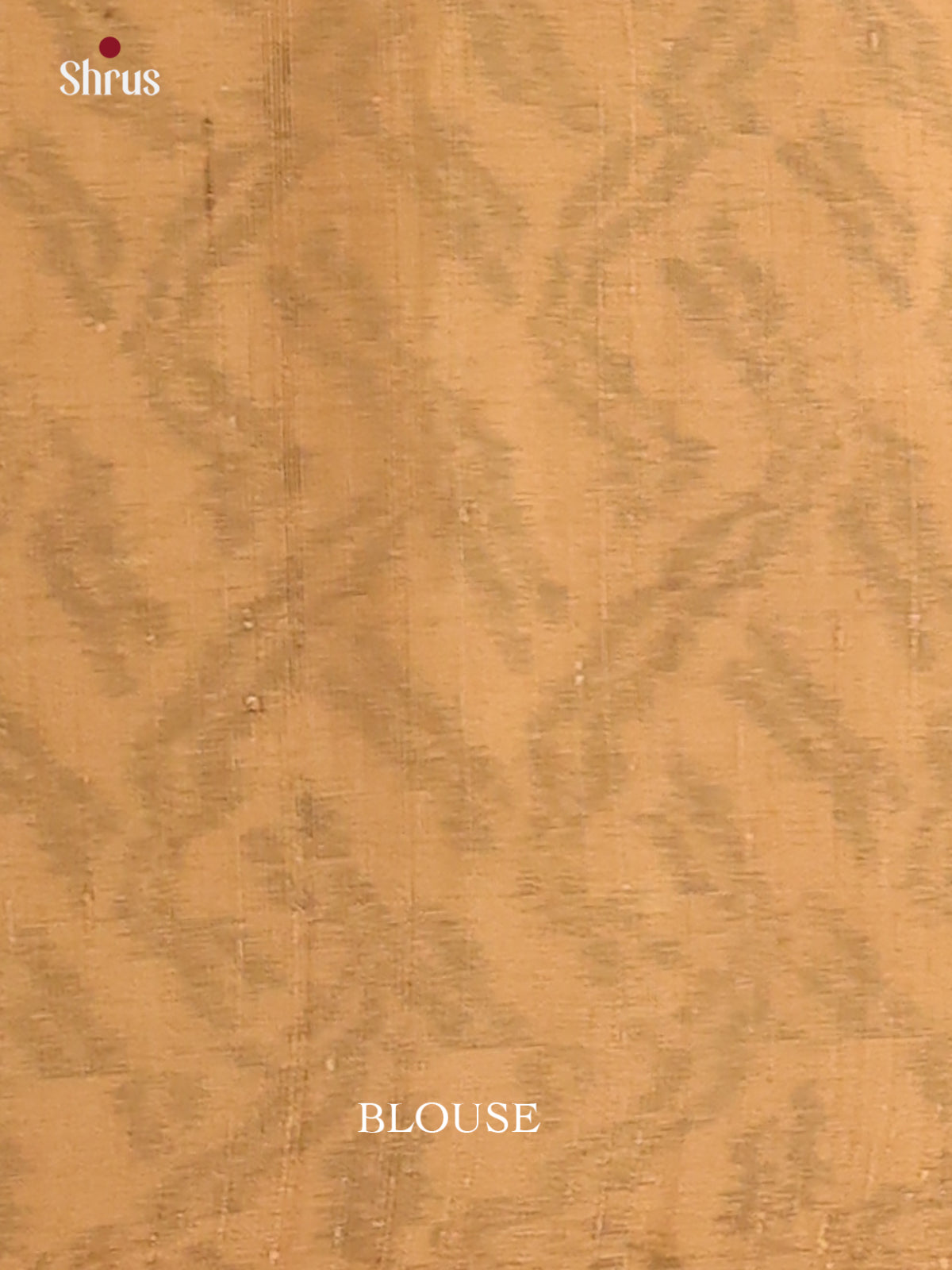 Stunning Black Soft Silk Saree With Stripes & Crane Motifs Across The Body & Beige Zari Pallu - Shop on Shrus.com